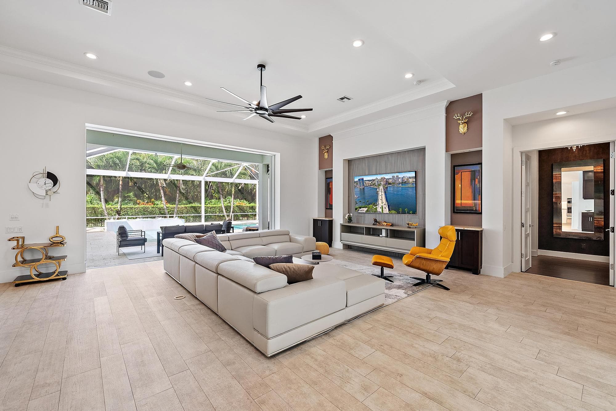 6081 Wildcat Run, West Palm Beach, FL 33412 — photo 19 of 111
