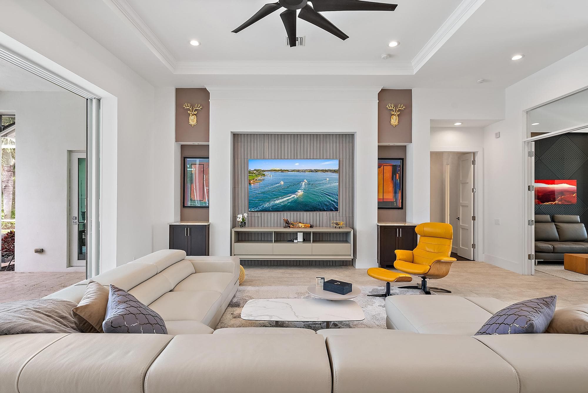6081 Wildcat Run, West Palm Beach, FL 33412 — photo 15 of 111