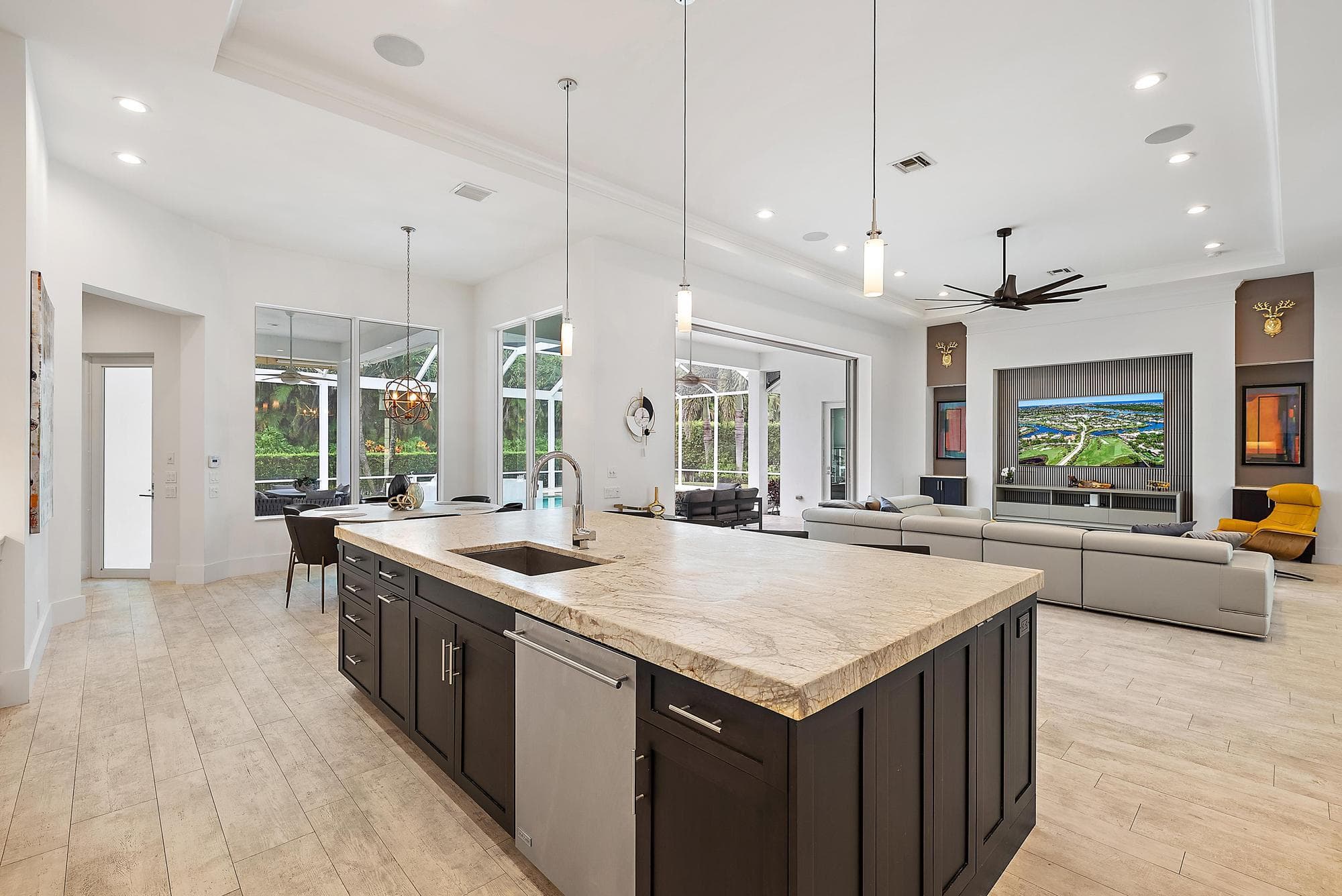 6081 Wildcat Run, West Palm Beach, FL 33412 — photo 23 of 111
