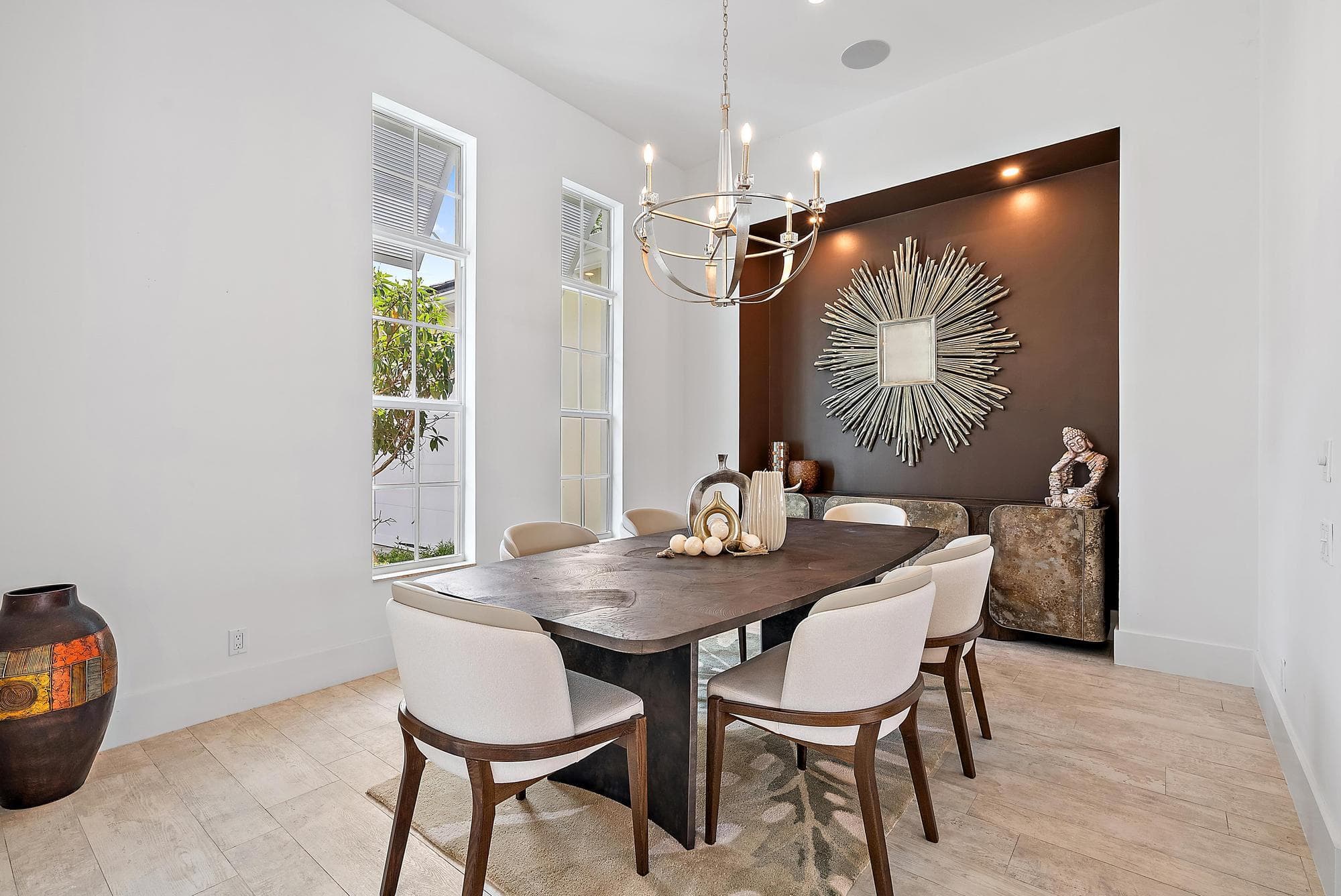 6081 Wildcat Run, West Palm Beach, FL 33412 — photo 10 of 111