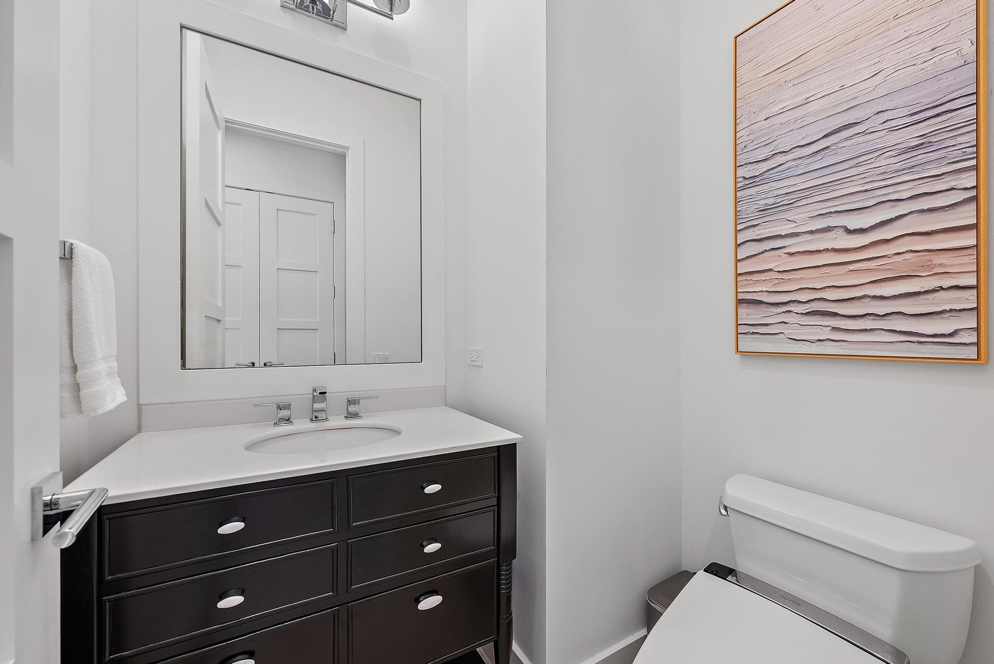 6081 Wildcat Run, West Palm Beach, FL 33412 — photo 44 of 111