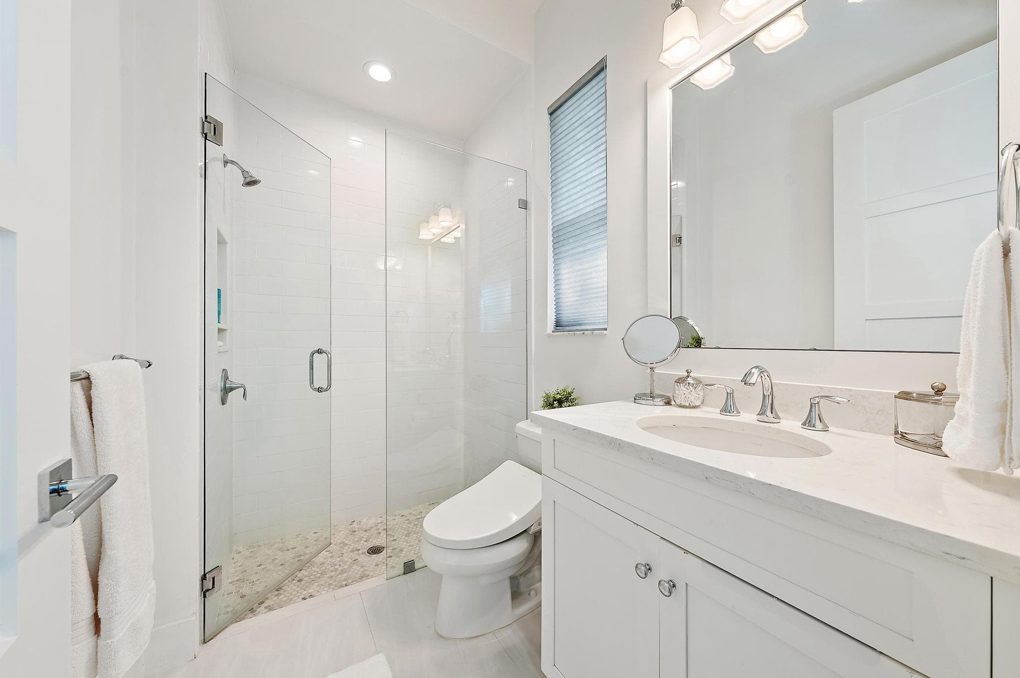 6081 Wildcat Run, West Palm Beach, FL 33412 — photo 46 of 111