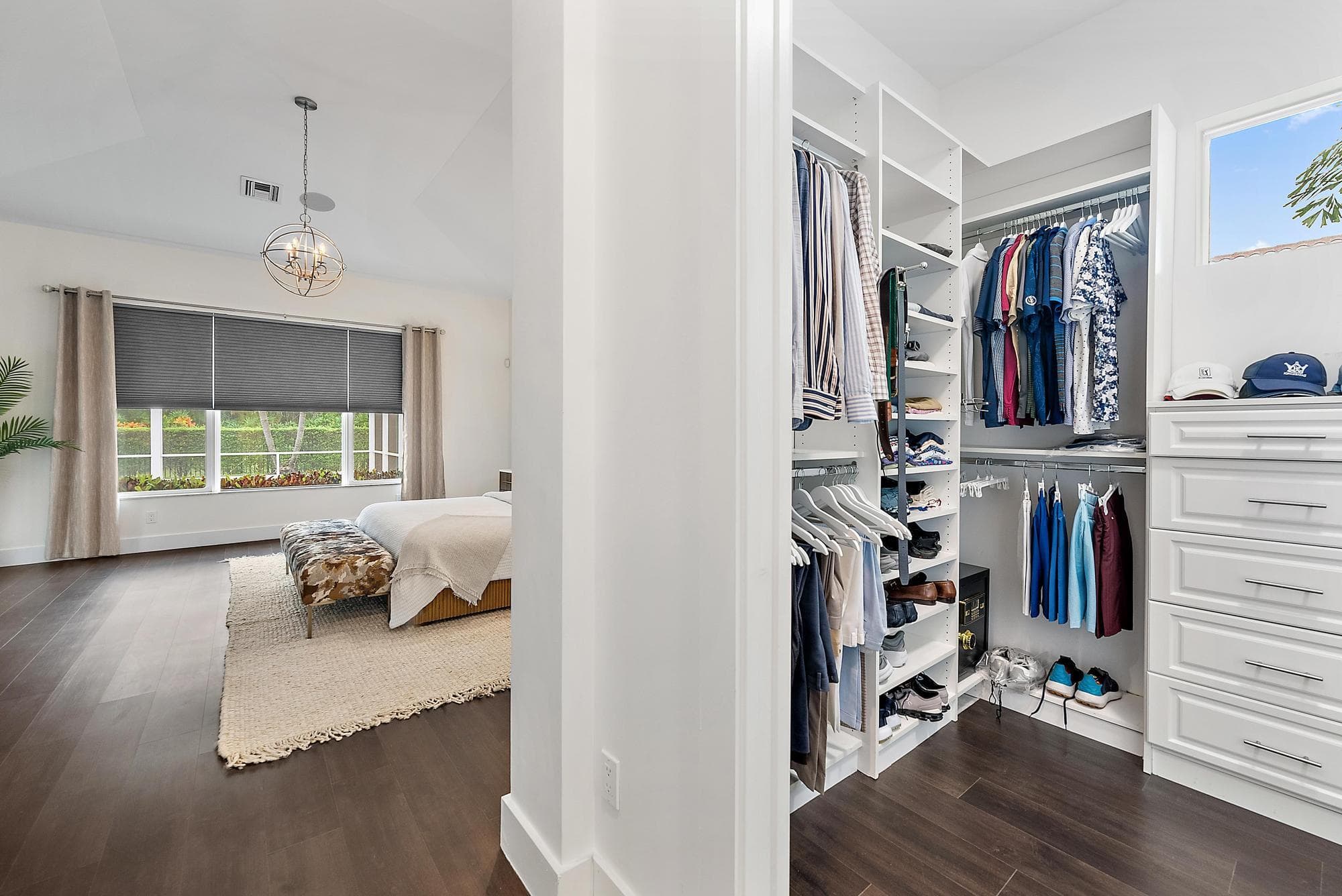 6081 Wildcat Run, West Palm Beach, FL 33412 — photo 38 of 111