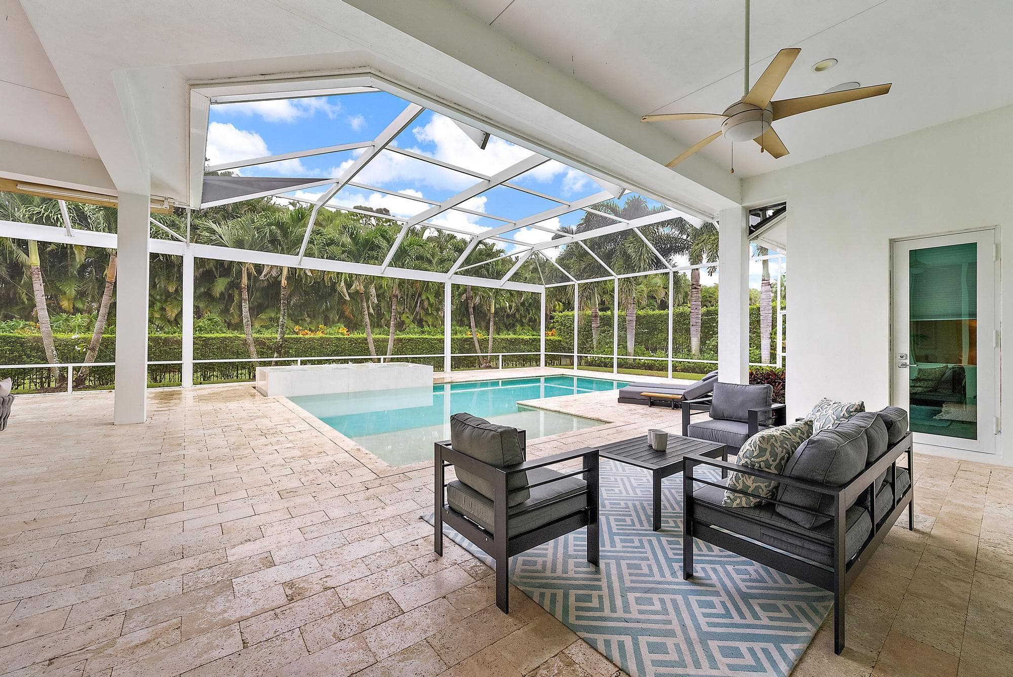6081 Wildcat Run, West Palm Beach, FL 33412 — photo 53 of 111