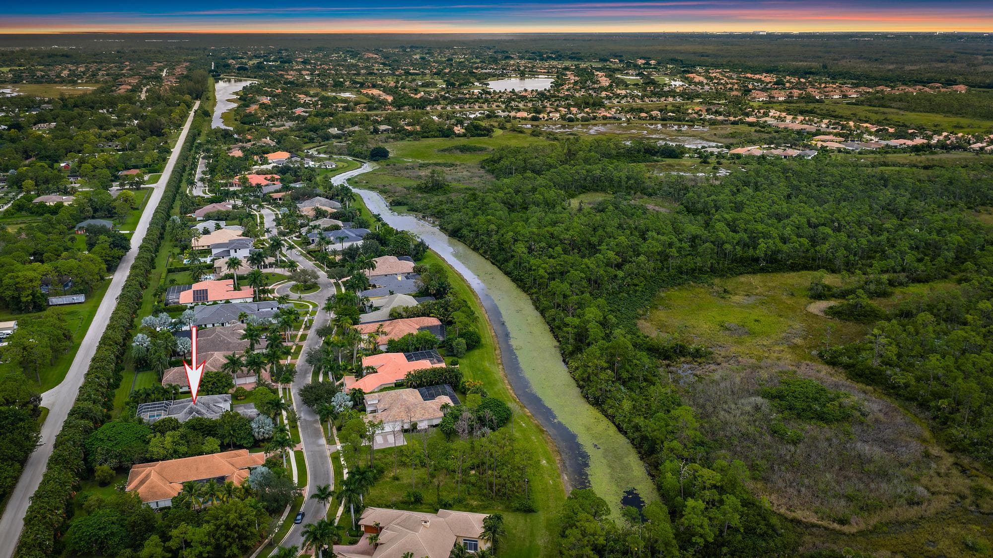 6081 Wildcat Run, West Palm Beach, FL 33412 — photo 67 of 111