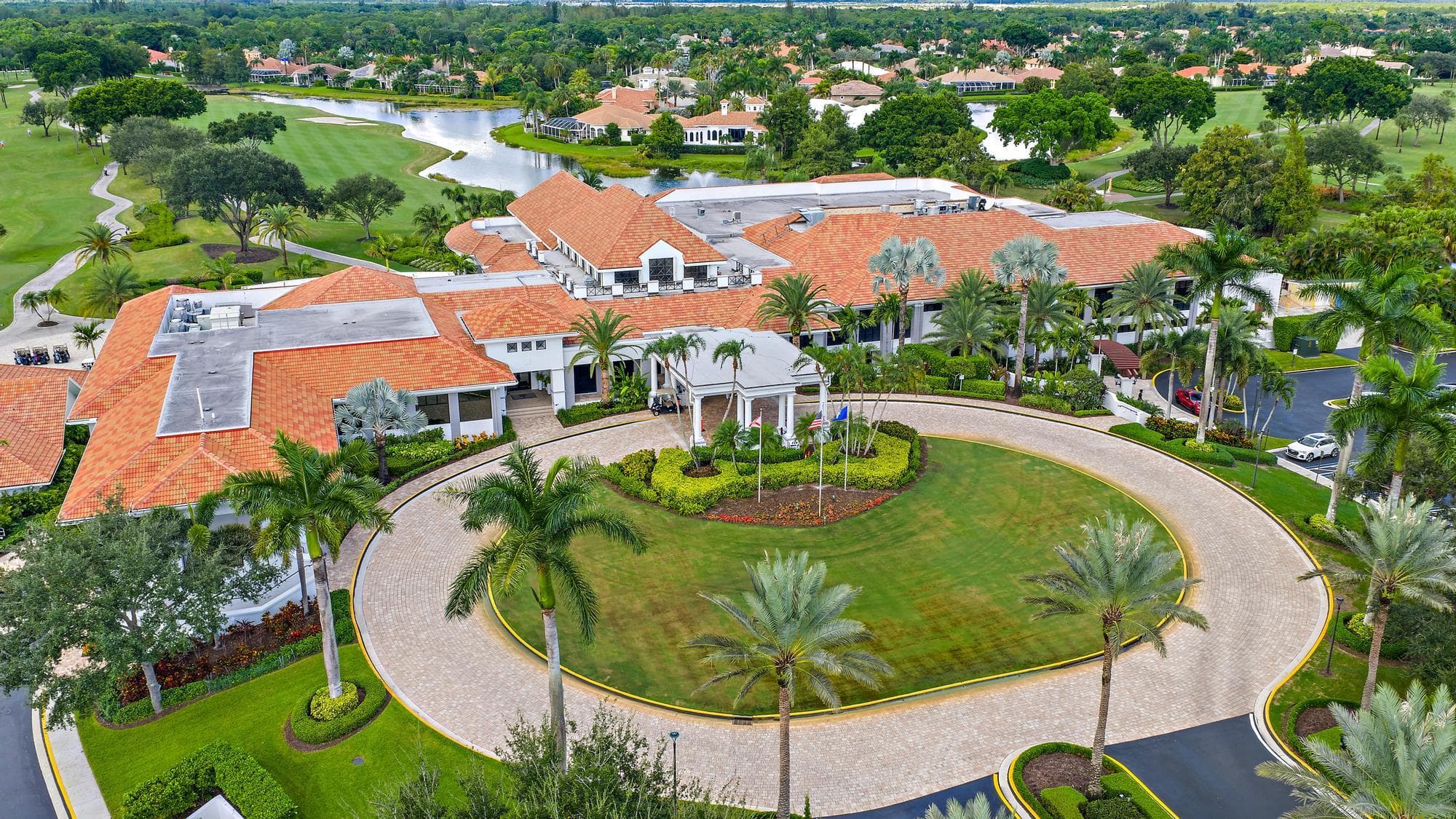 6081 Wildcat Run, West Palm Beach, FL 33412 — photo 74 of 111