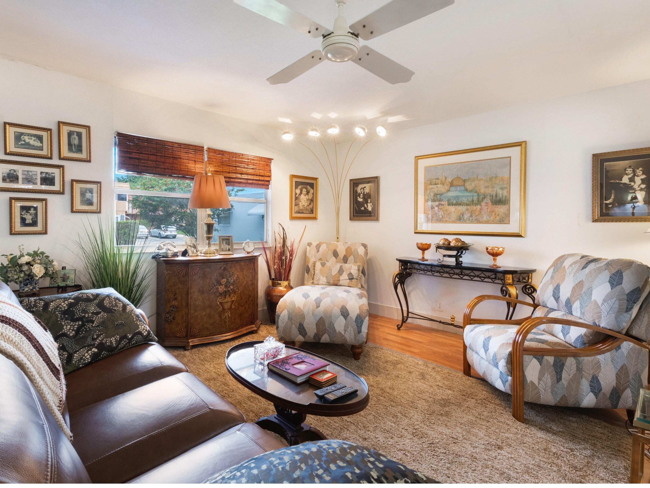 499 Saxony K, Delray Beach, FL 33446 — photo 8 of 33