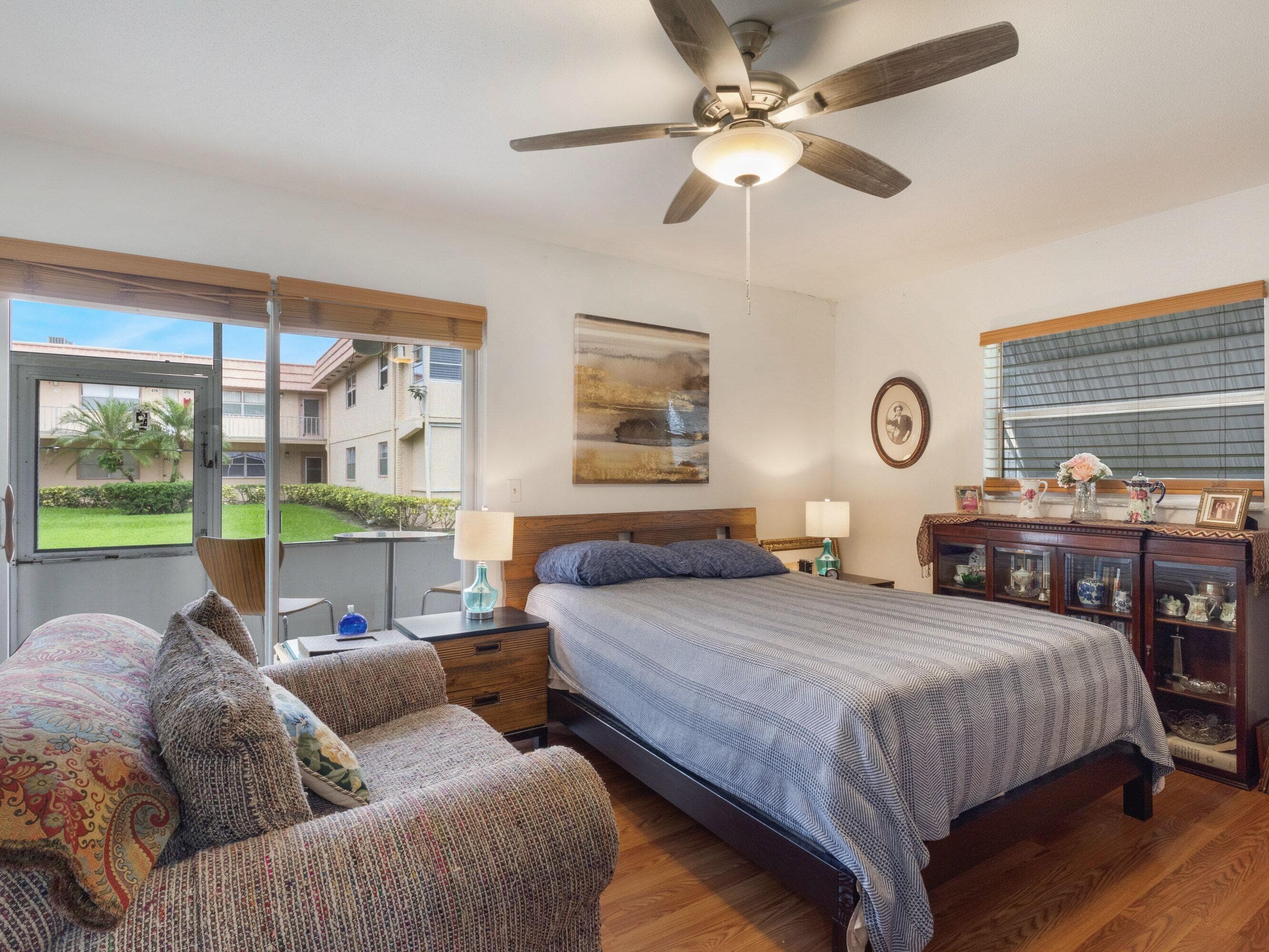 499 Saxony K, Delray Beach, FL 33446 — photo 14 of 33