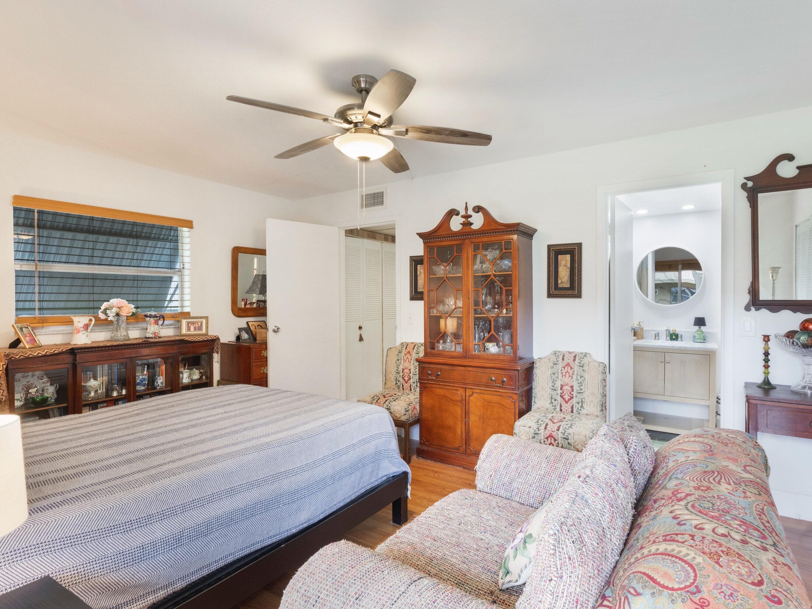 499 Saxony K, Delray Beach, FL 33446 — photo 15 of 33