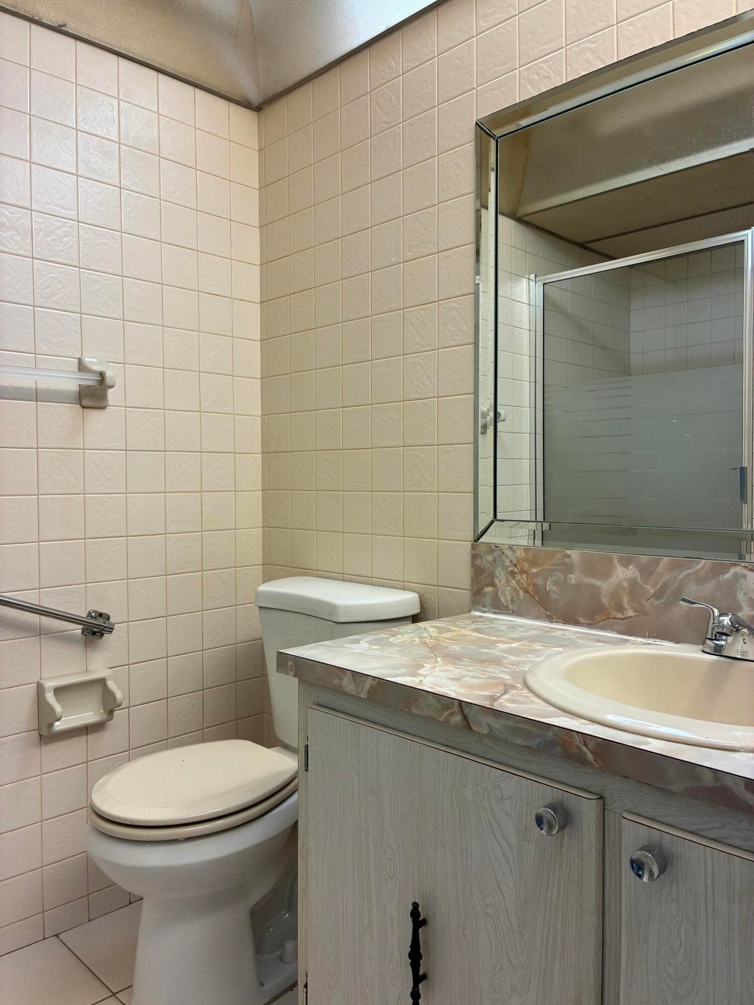 574 Burgundy L 574, Delray Beach, FL 33484 — photo 17 of 55
