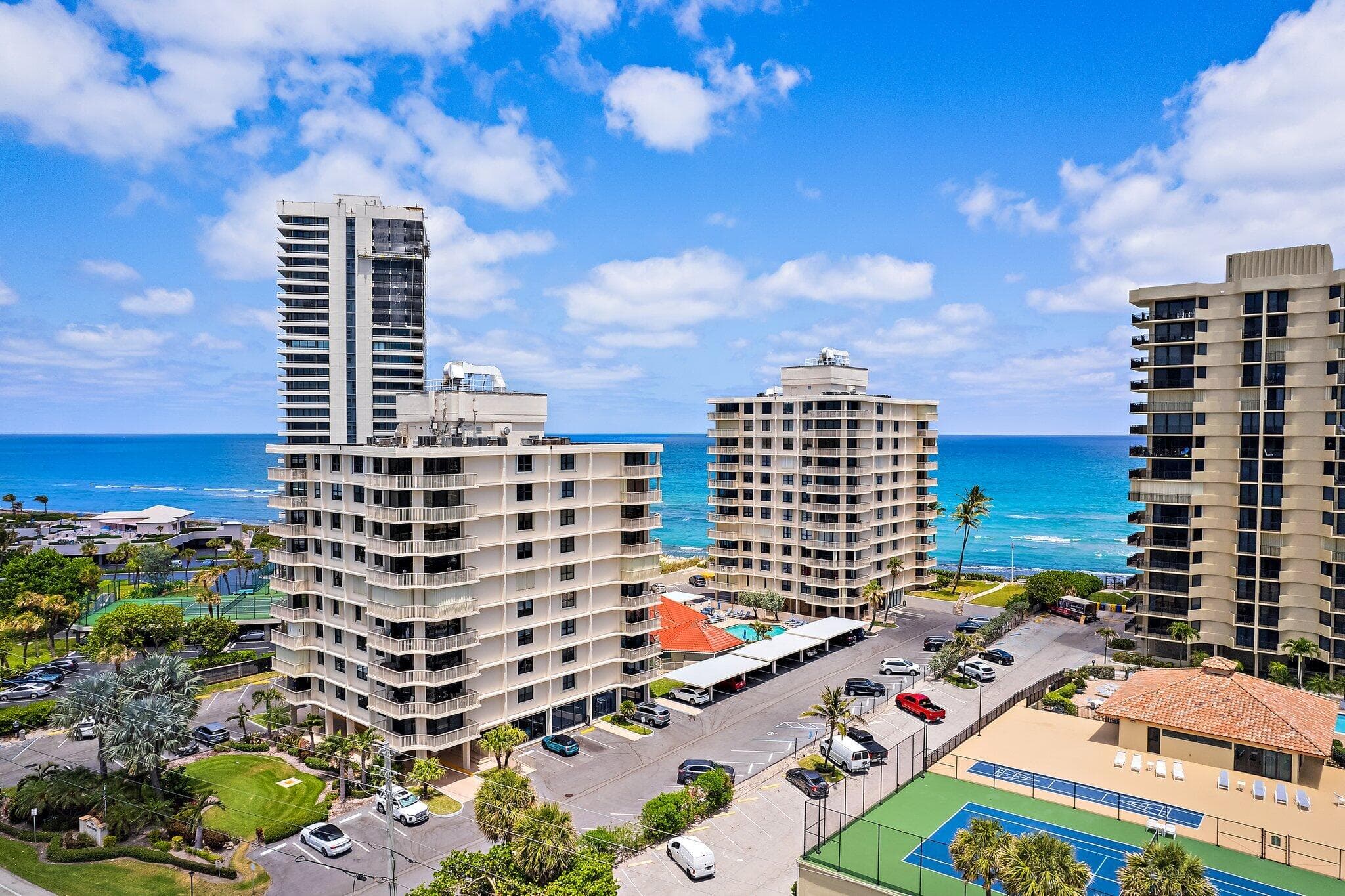 5480 N Ocean Drive A3c, Singer Island, FL 33404 — photo 45 of 50