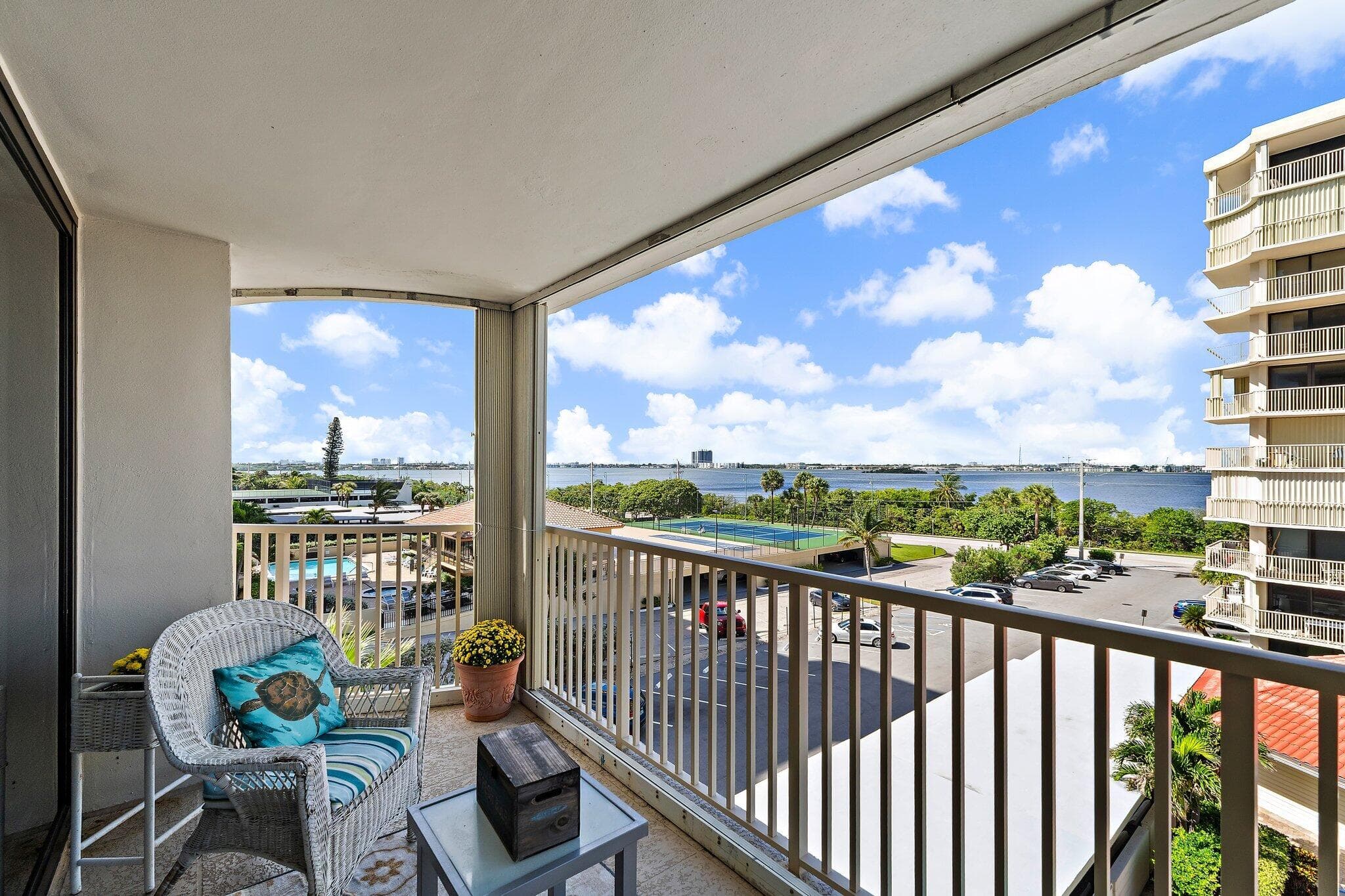 5480 N Ocean Drive A3c, Singer Island, FL 33404 — photo 48 of 50