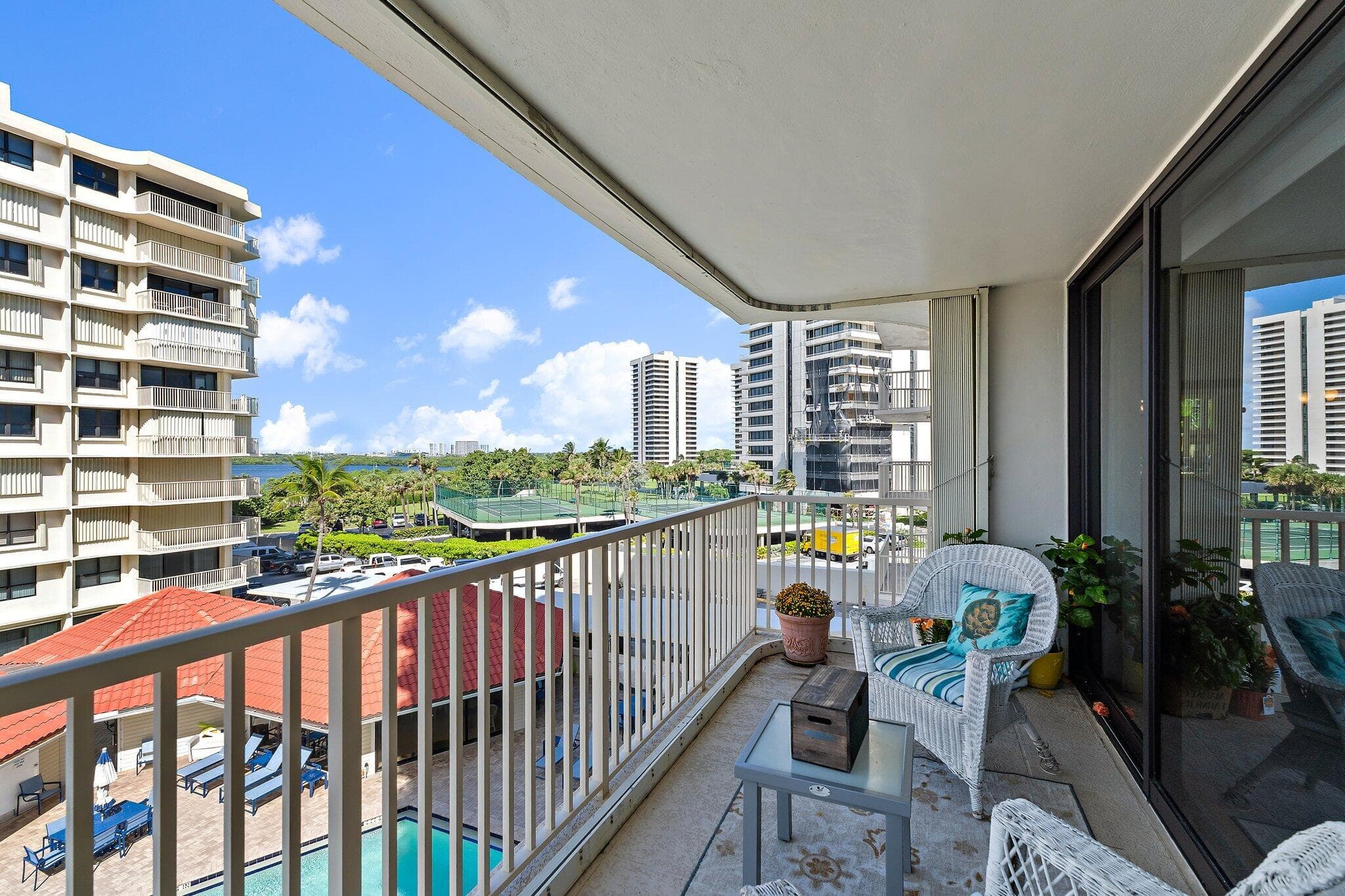 5480 N Ocean Drive A3c, Singer Island, FL 33404 — photo 49 of 50