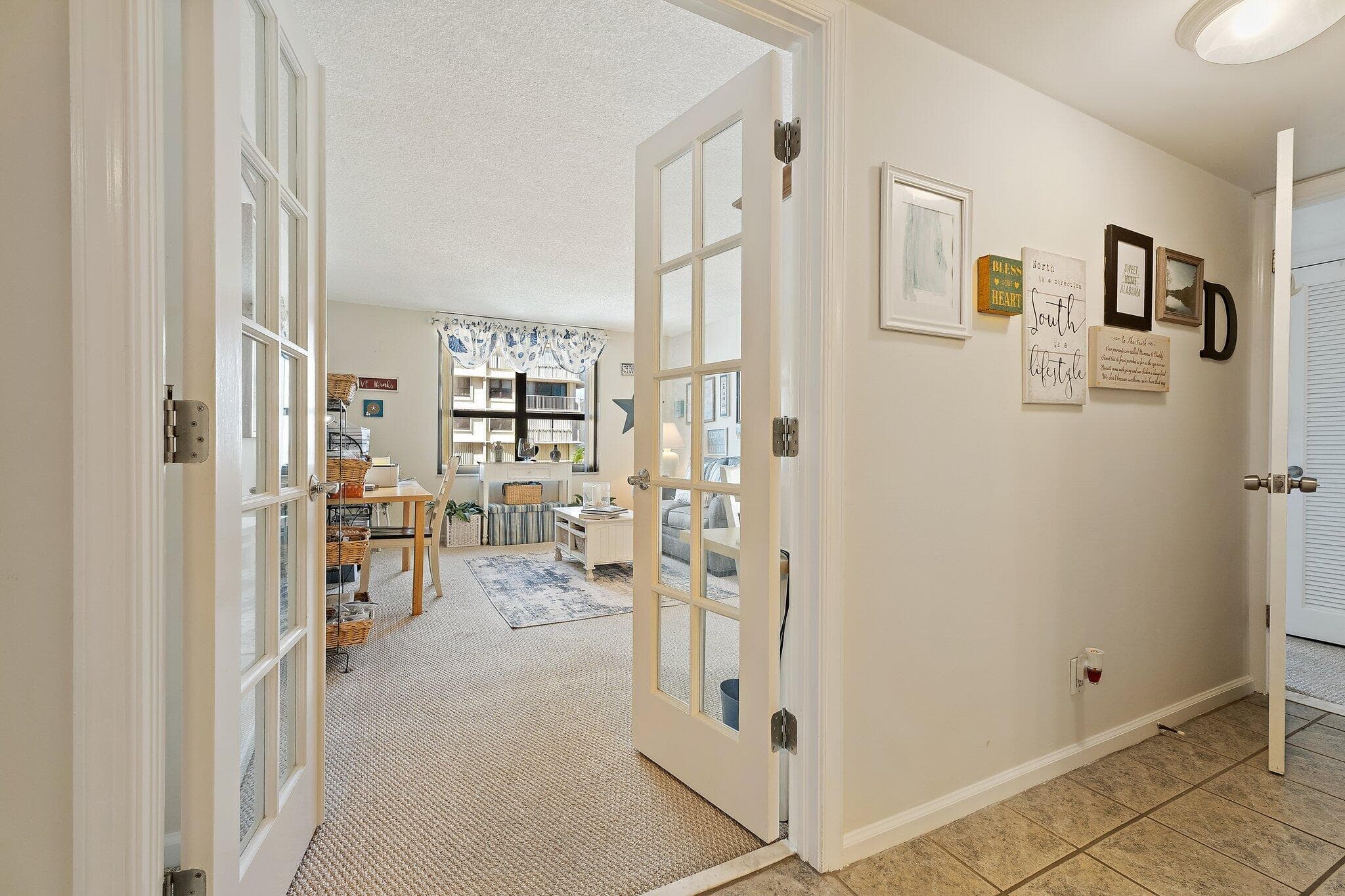 5480 N Ocean Drive A3c, Singer Island, FL 33404 — photo 19 of 50