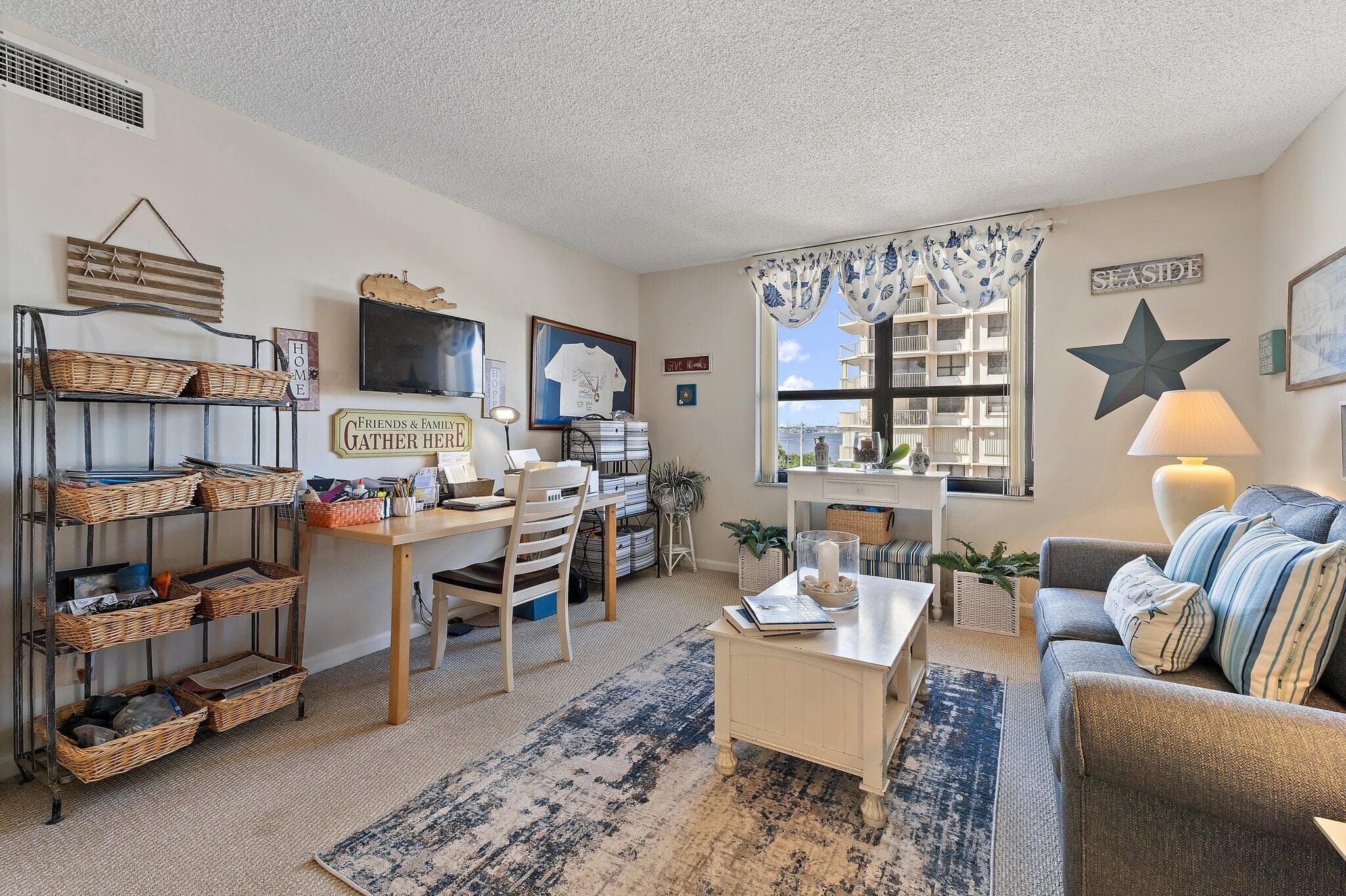 5480 N Ocean Drive A3c, Singer Island, FL 33404 — photo 20 of 50