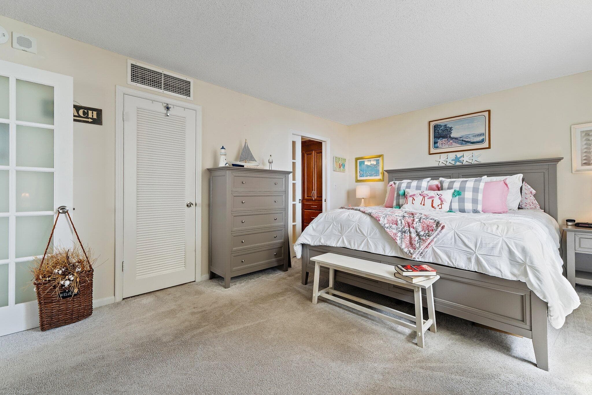 5480 N Ocean Drive A3c, Singer Island, FL 33404 — photo 9 of 50