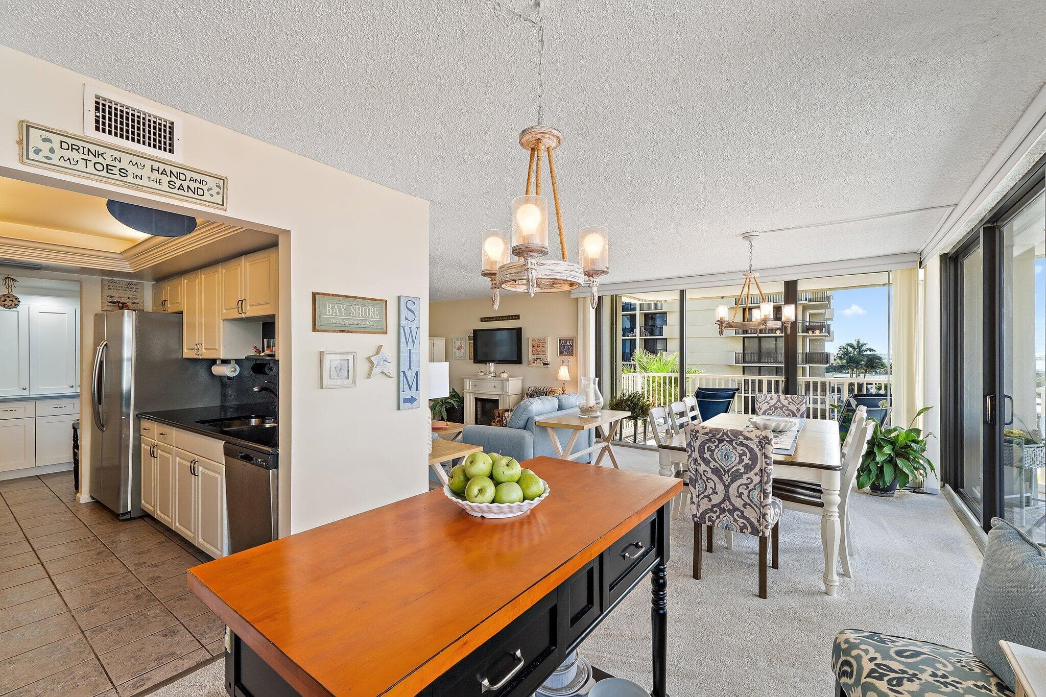 5480 N Ocean Drive A3c, Singer Island, FL 33404 — photo 35 of 50