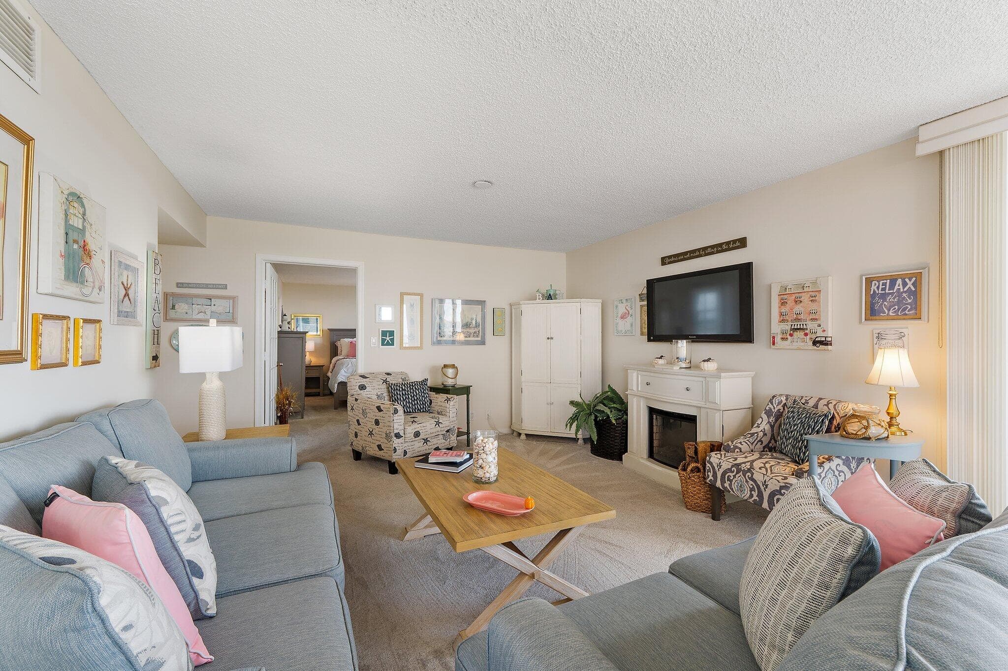 5480 N Ocean Drive A3c, Singer Island, FL 33404 — photo 37 of 50