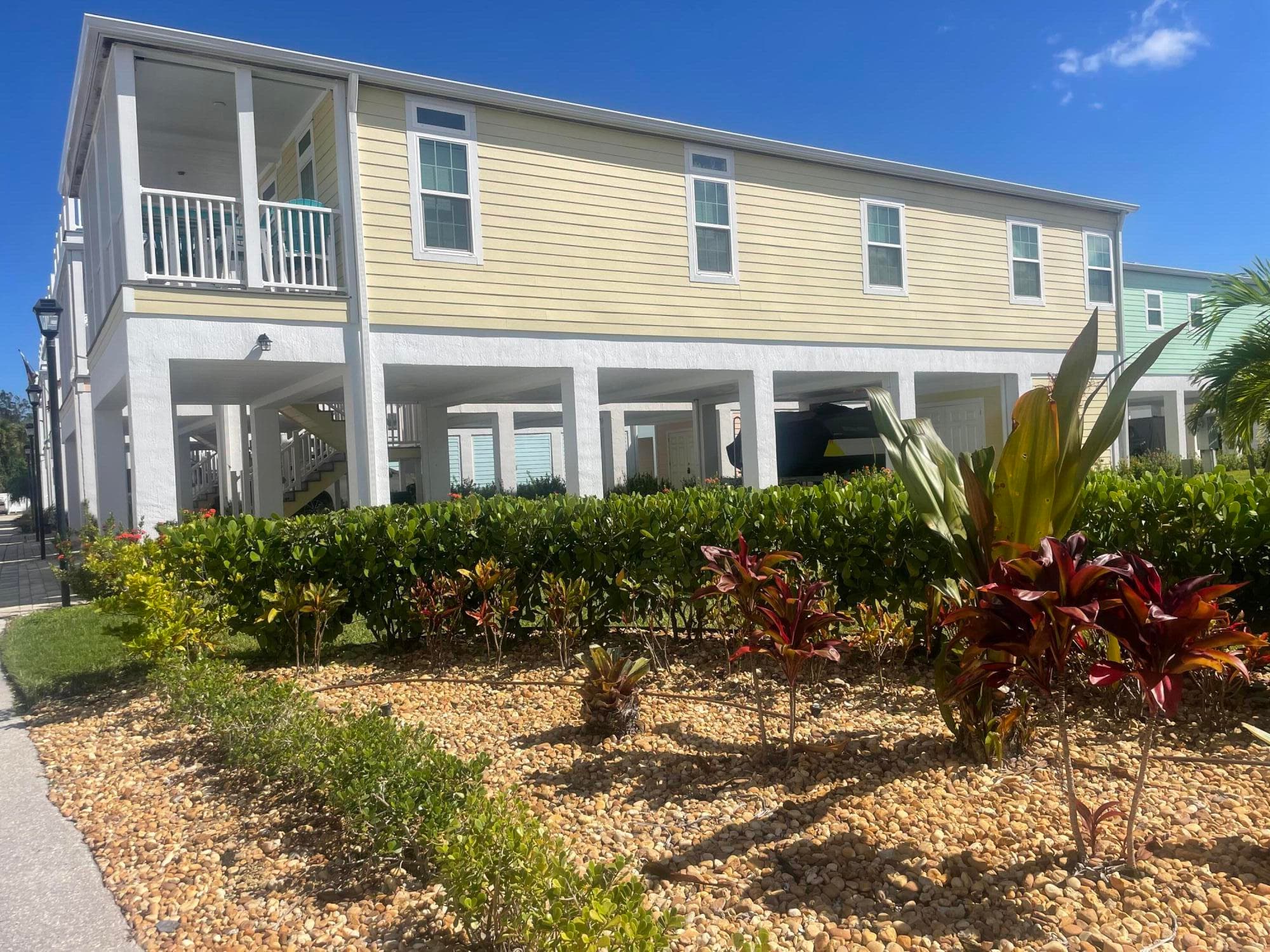 389 NE Sand Dune Way, Ocean Breeze, FL 34957 — photo 23 of 23