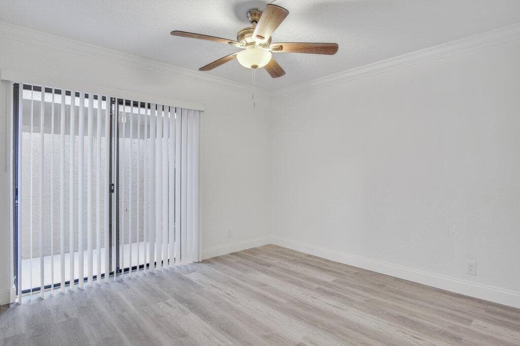 17388 Boca Club Boulevard 201, Boca Raton, FL 33487 — photo 20 of 44