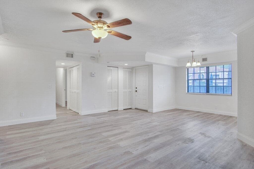17388 Boca Club Boulevard 201, Boca Raton, FL 33487 — photo 21 of 44