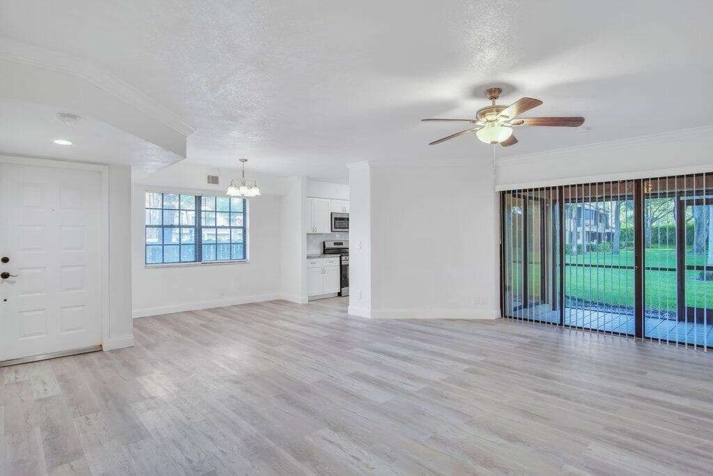 17388 Boca Club Boulevard 201, Boca Raton, FL 33487 — photo 22 of 44