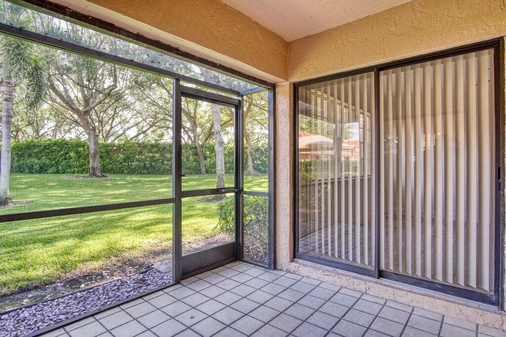 17388 Boca Club Boulevard 201, Boca Raton, FL 33487 — photo 36 of 44