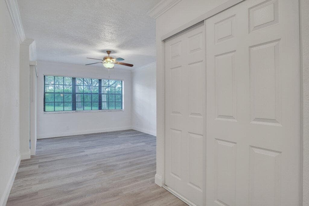 17388 Boca Club Boulevard 201, Boca Raton, FL 33487 — photo 24 of 44