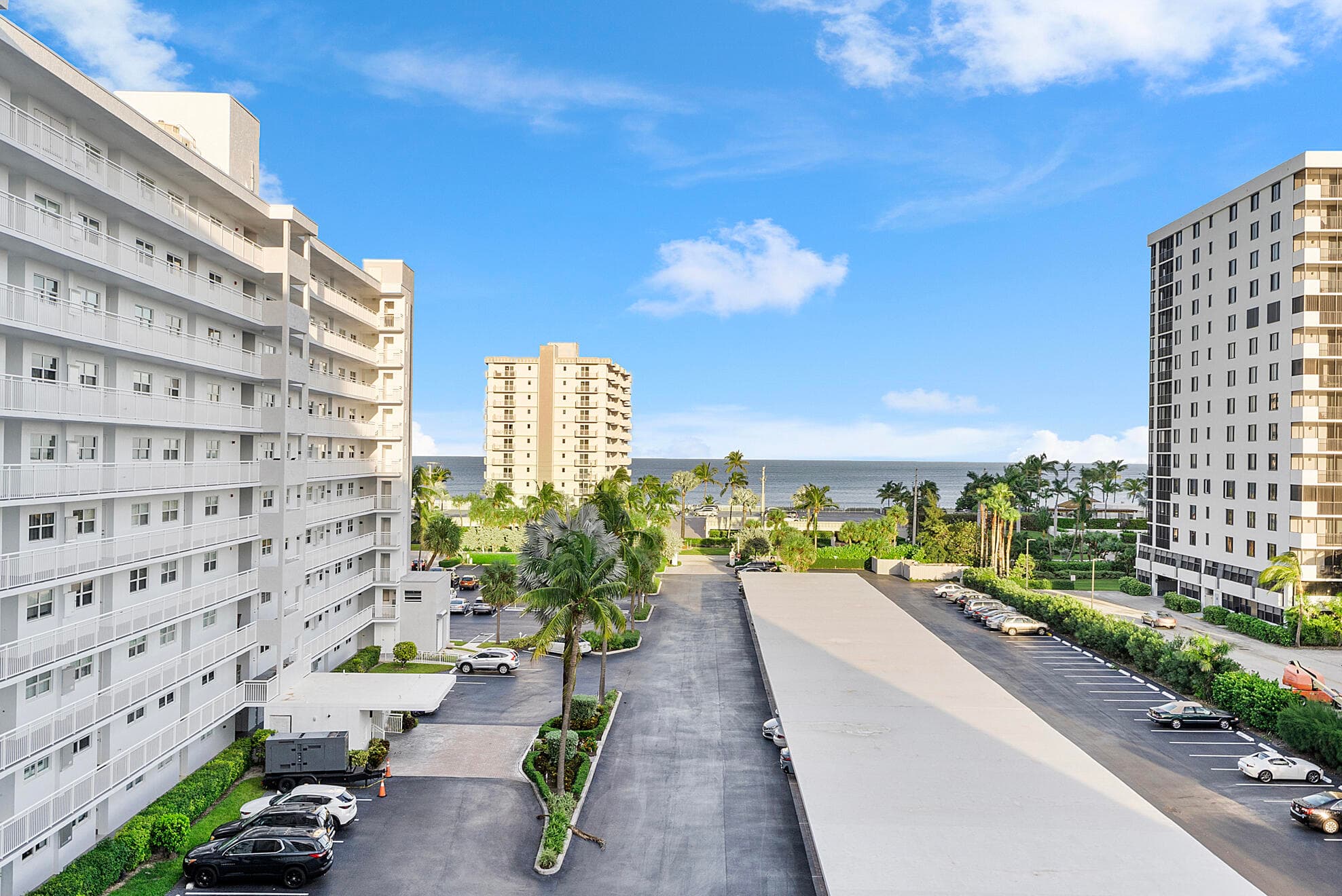 3310 S Ocean Boulevard 629-d, Highland Beach, FL 33487 — photo 17 of 36