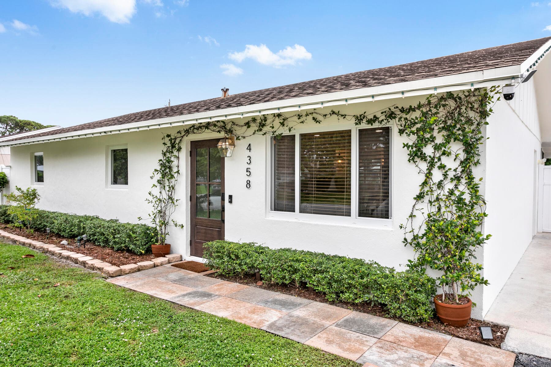 4358 Birdwood Street, Palm Beach Gardens, FL 33410 — photo 1 of 25