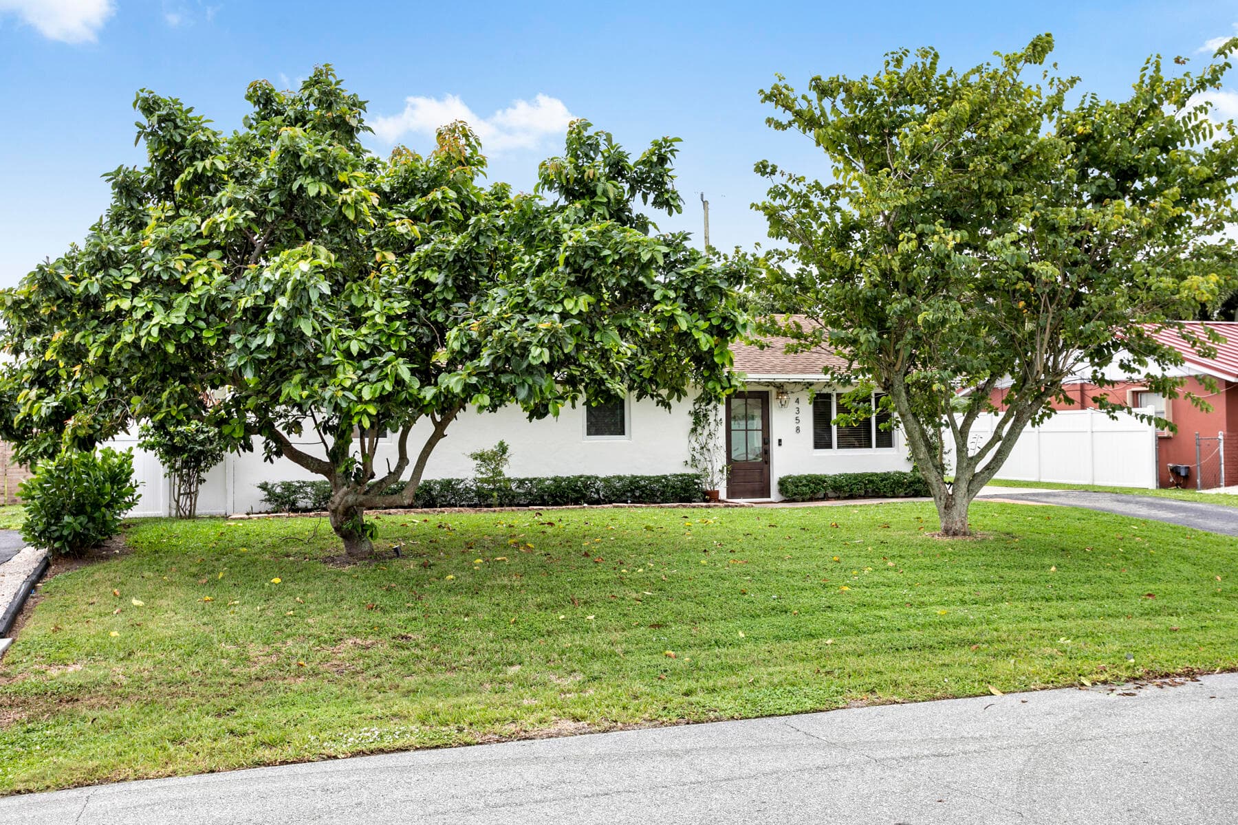 4358 Birdwood Street, Palm Beach Gardens, FL 33410 — photo 2 of 25