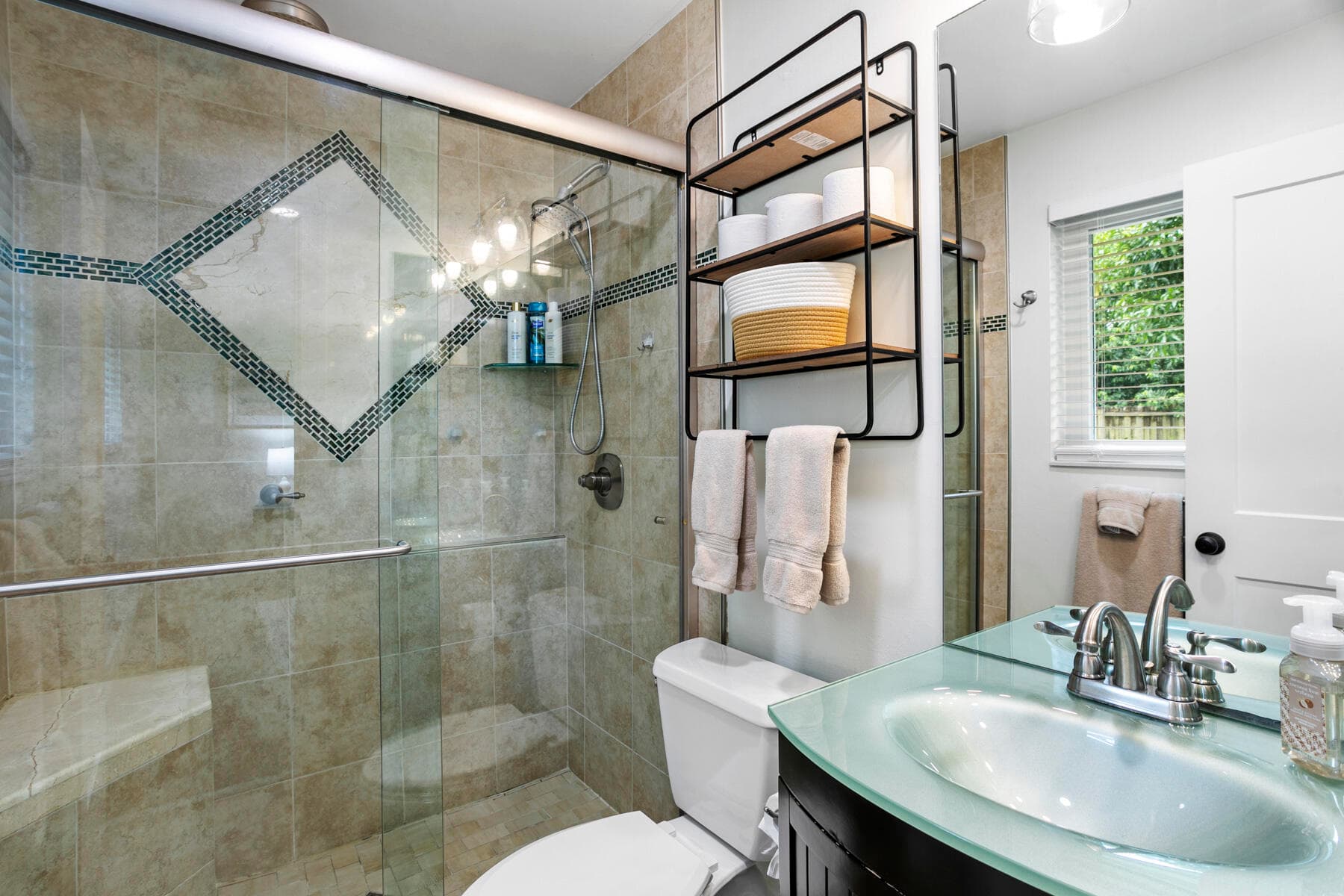 4358 Birdwood Street, Palm Beach Gardens, FL 33410 — photo 5 of 25