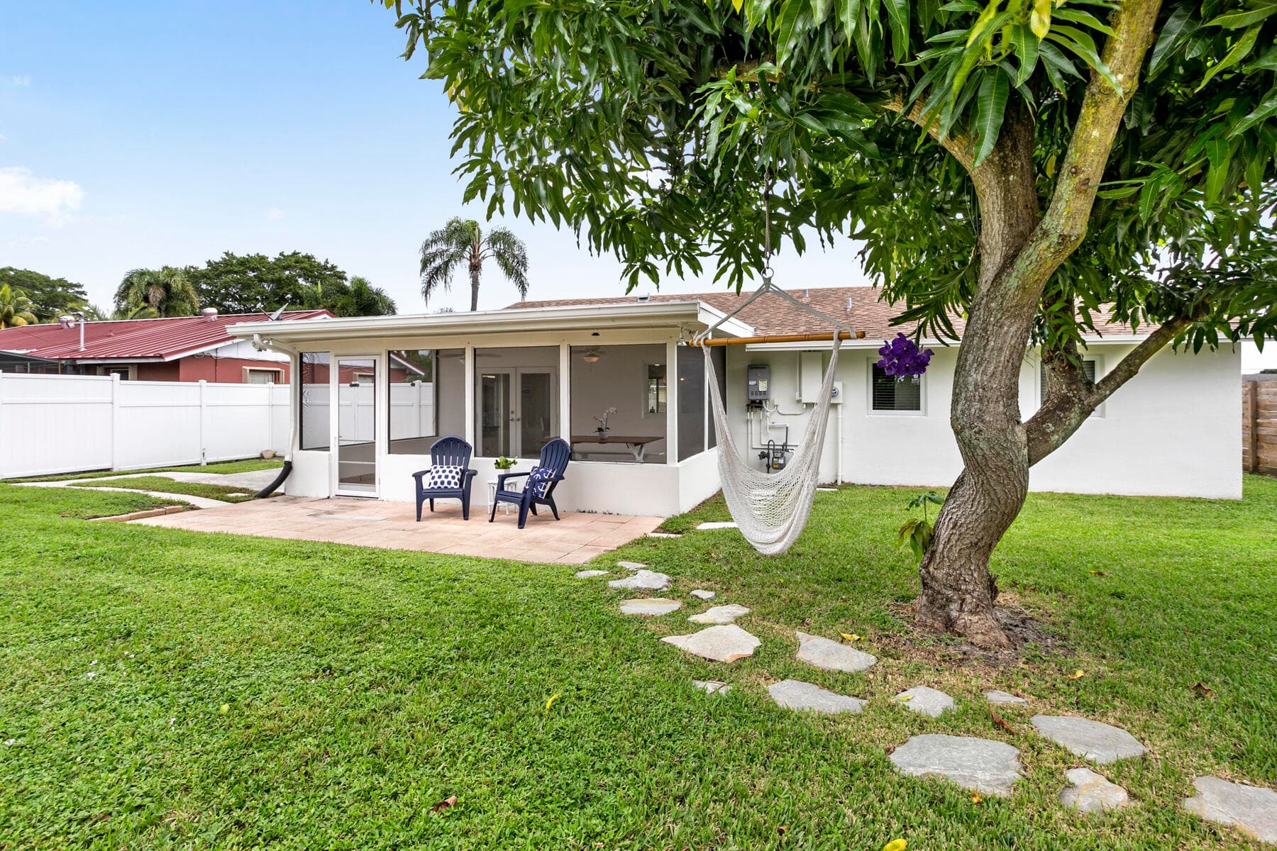 4358 Birdwood Street, Palm Beach Gardens, FL 33410 — photo 24 of 25