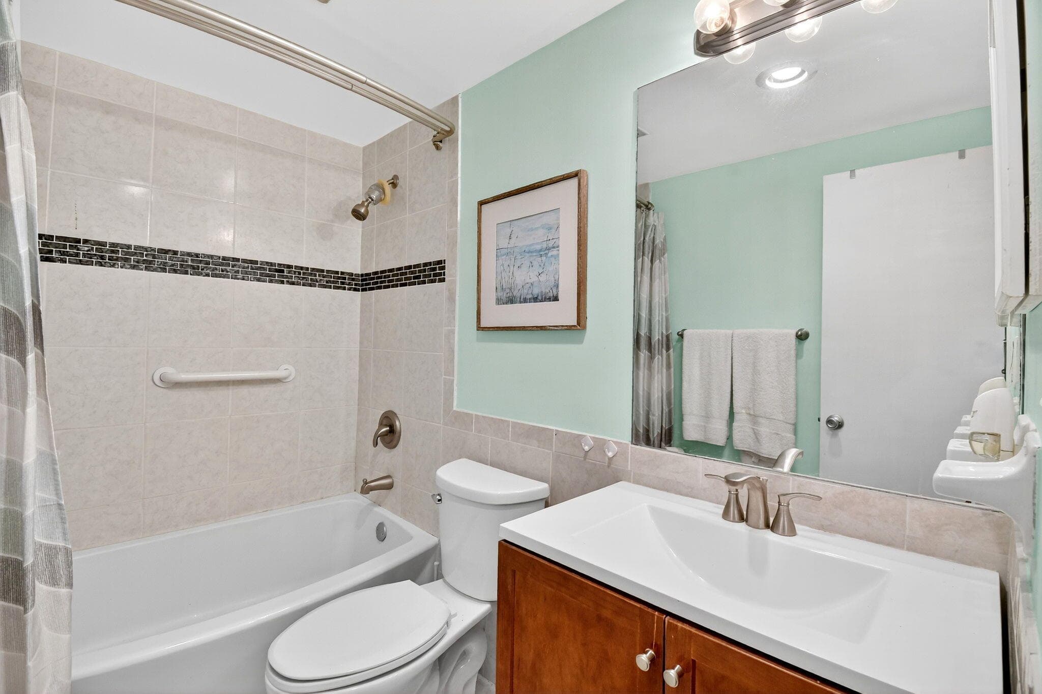 5203 NE 24th Terrace B-105, Fort Lauderdale, FL 33308 — photo 15 of 24