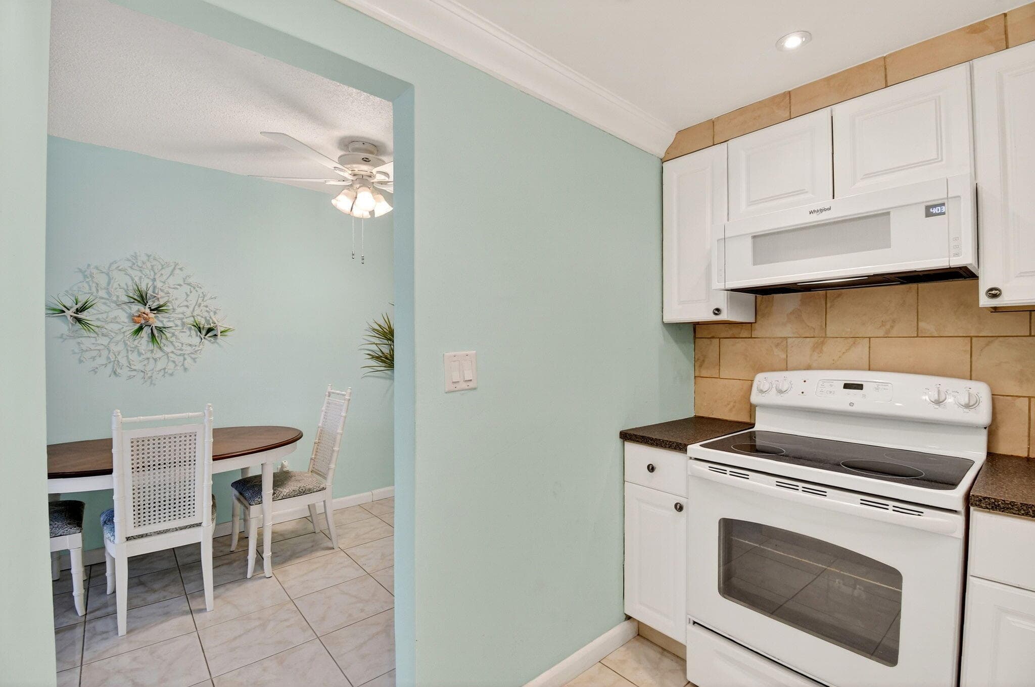 5203 NE 24th Terrace B-105, Fort Lauderdale, FL 33308 — photo 7 of 24