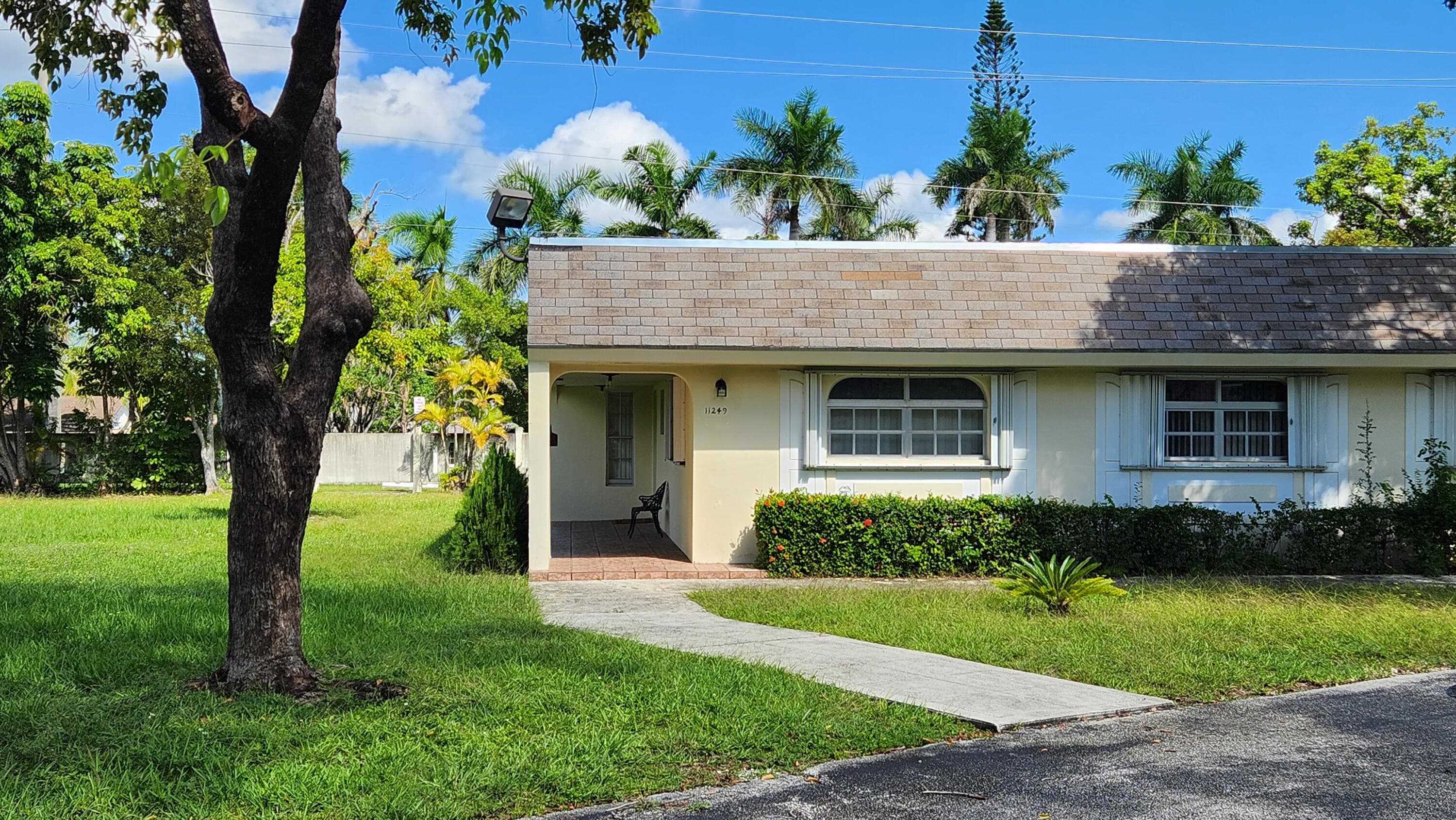 11249 SW 169th Street V4831, Miami, FL 33157 — photo 1 of 18