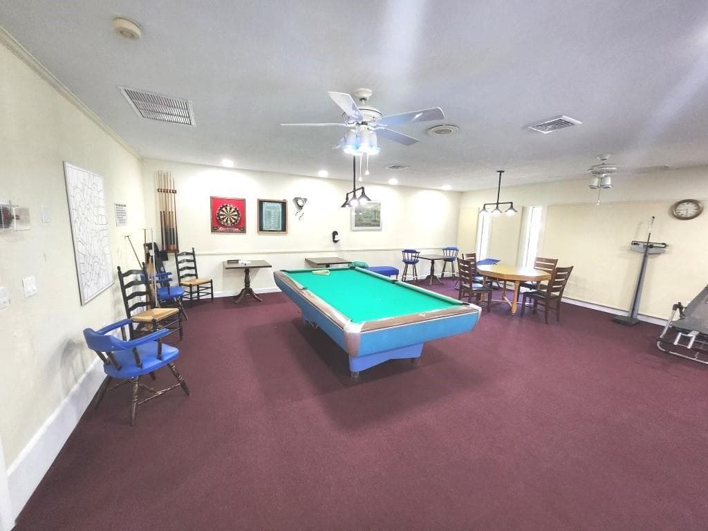 11249 SW 169th Street V4831, Miami, FL 33157 — photo 17 of 18
