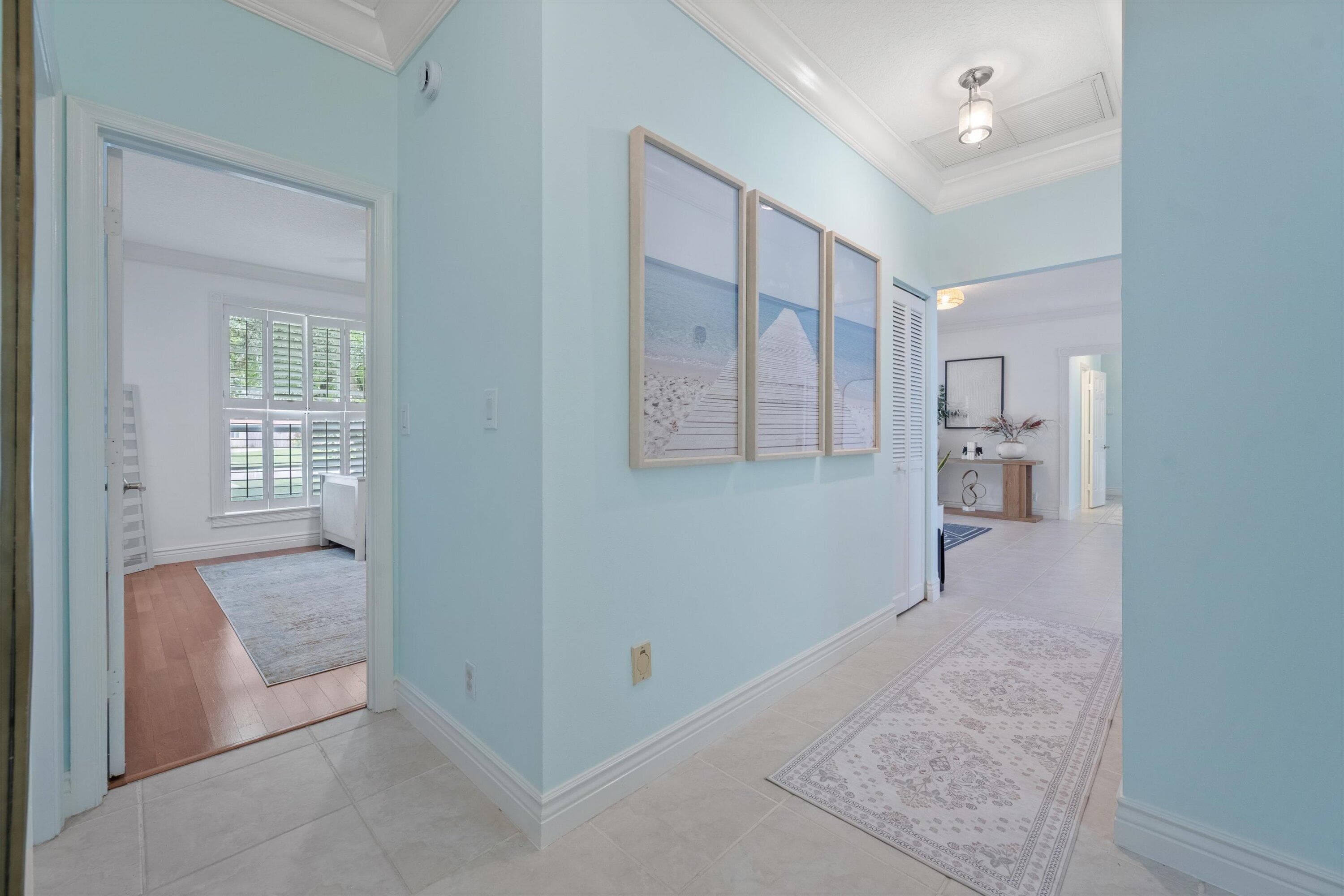 148 Scarborough Terrace, Wellington, FL 33414 — photo 4 of 26
