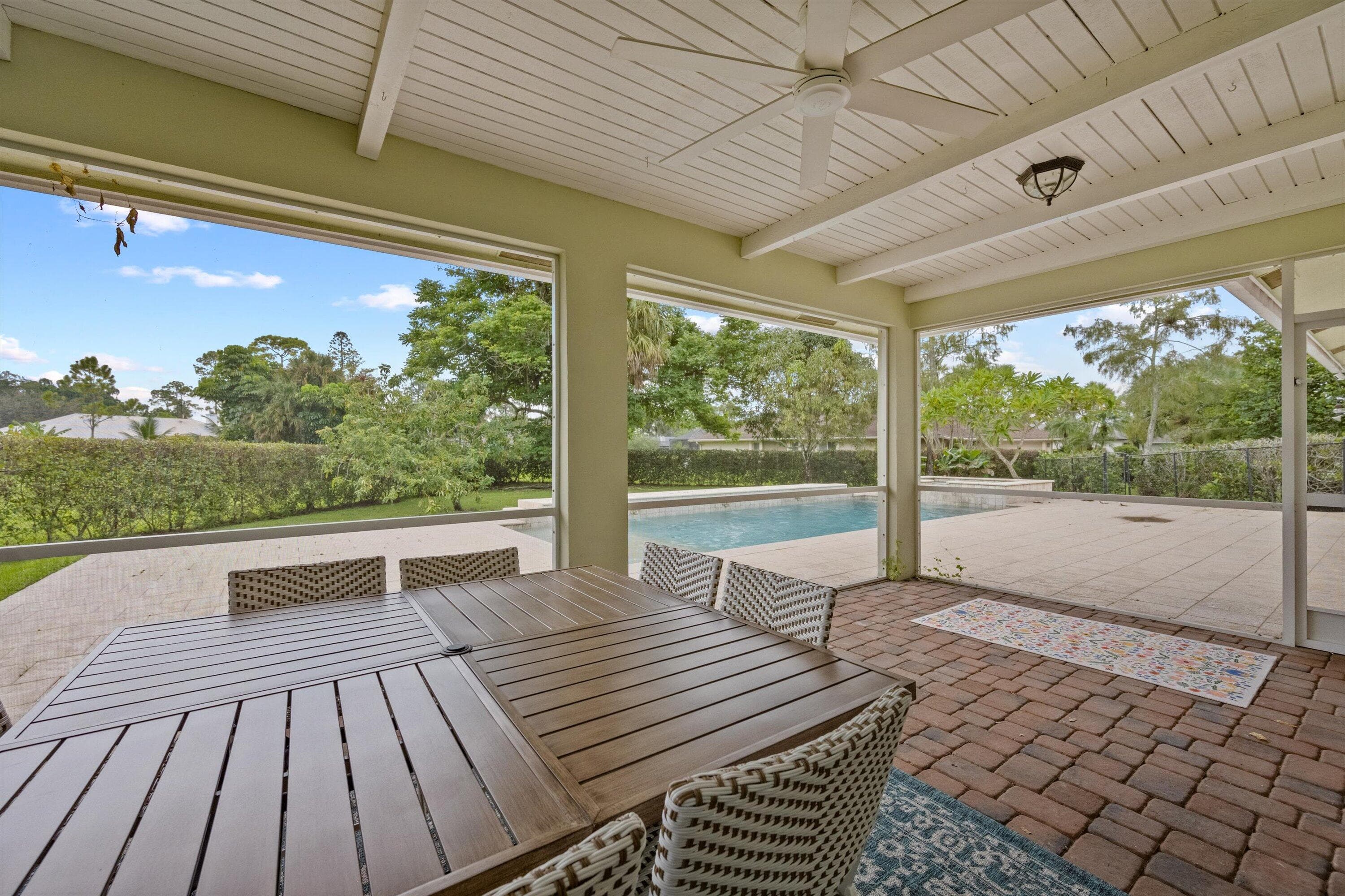 148 Scarborough Terrace, Wellington, FL 33414 — photo 13 of 26
