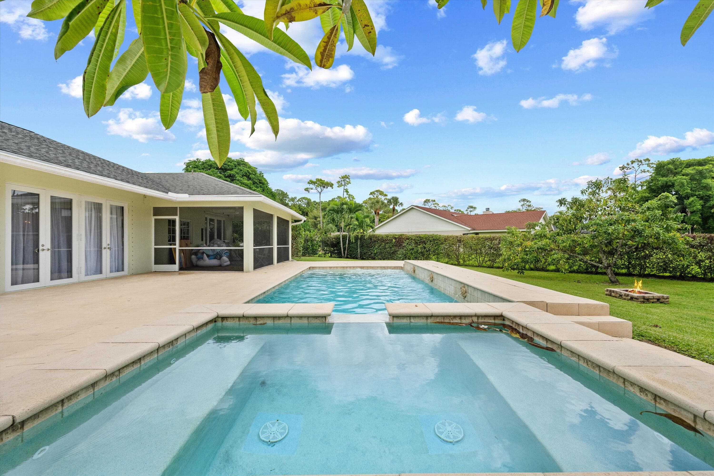 148 Scarborough Terrace, Wellington, FL 33414 — photo 14 of 26