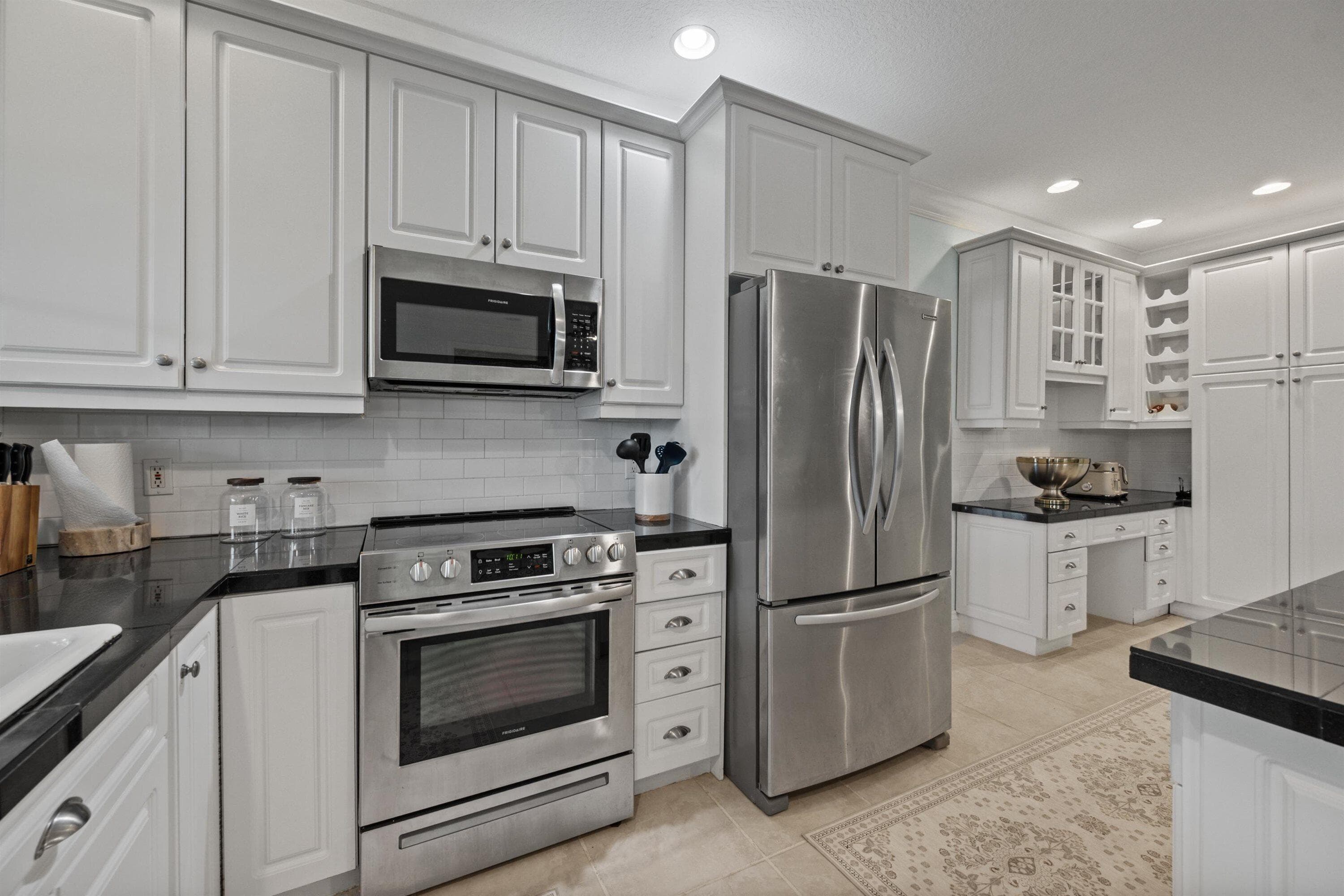148 Scarborough Terrace, Wellington, FL 33414 — photo 22 of 26