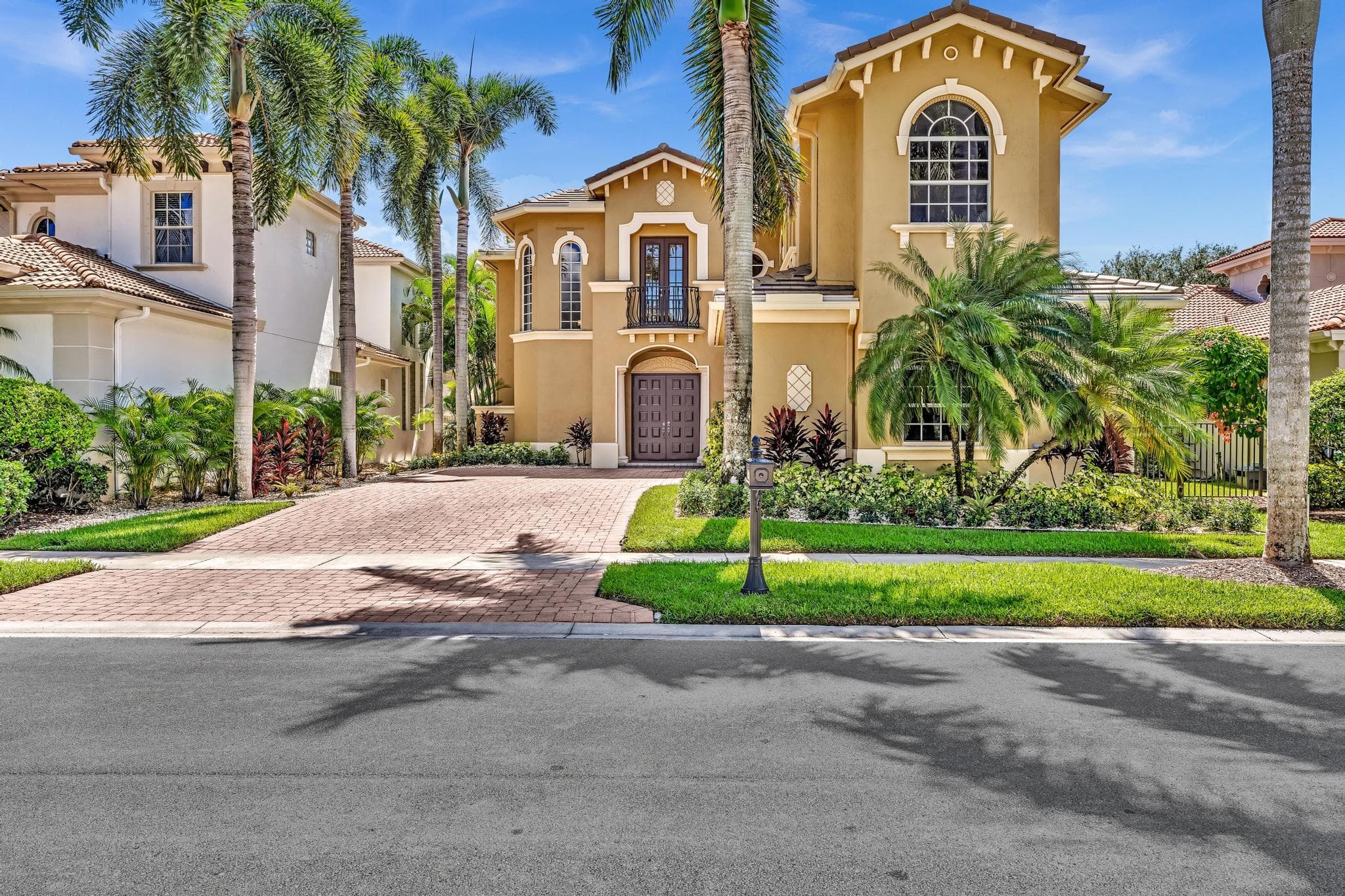 8126 Valhalla Drive, Delray Beach, FL 33446 — photo 36 of 121