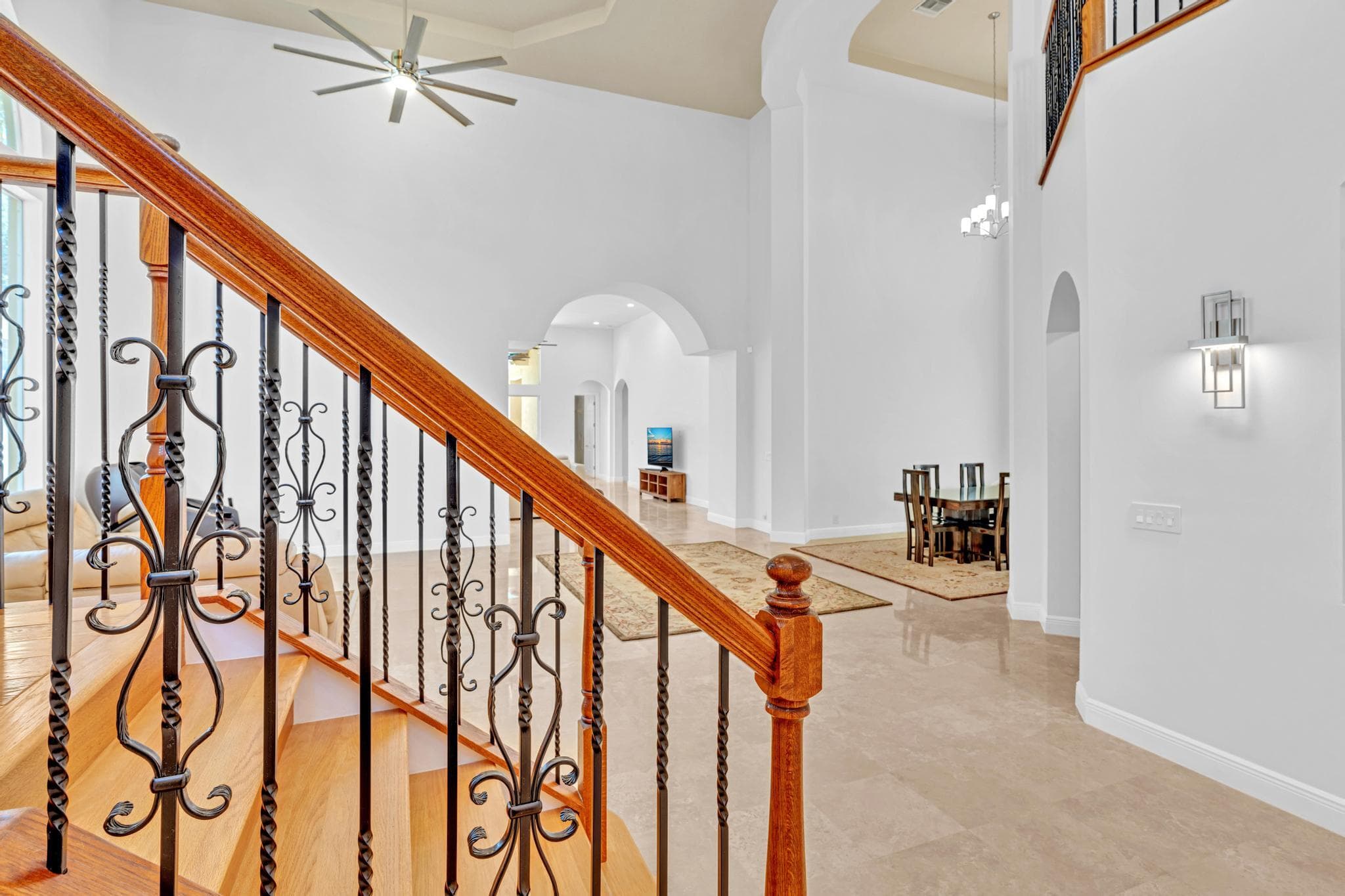 8126 Valhalla Drive, Delray Beach, FL 33446 — photo 42 of 121