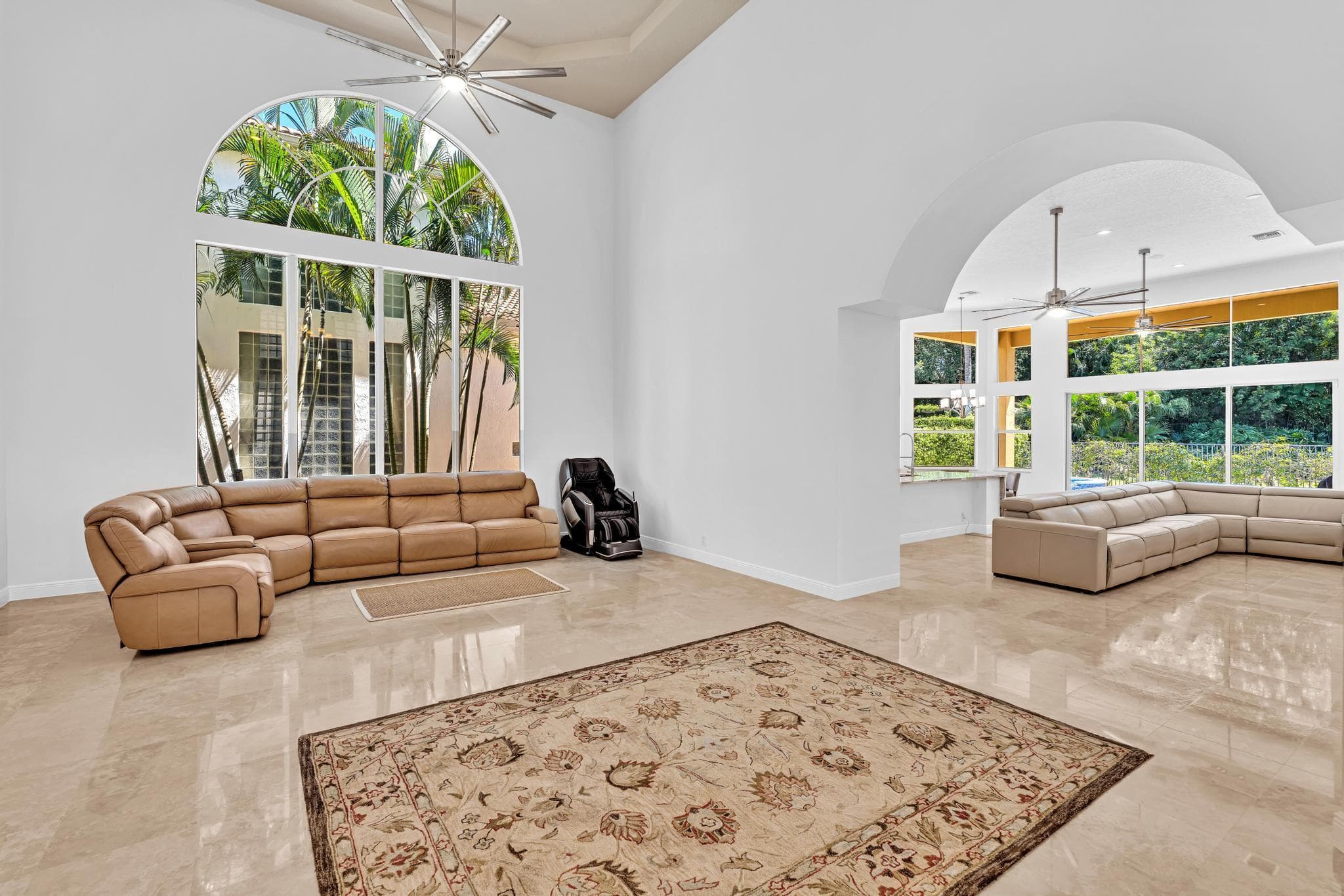 8126 Valhalla Drive, Delray Beach, FL 33446 — photo 49 of 121