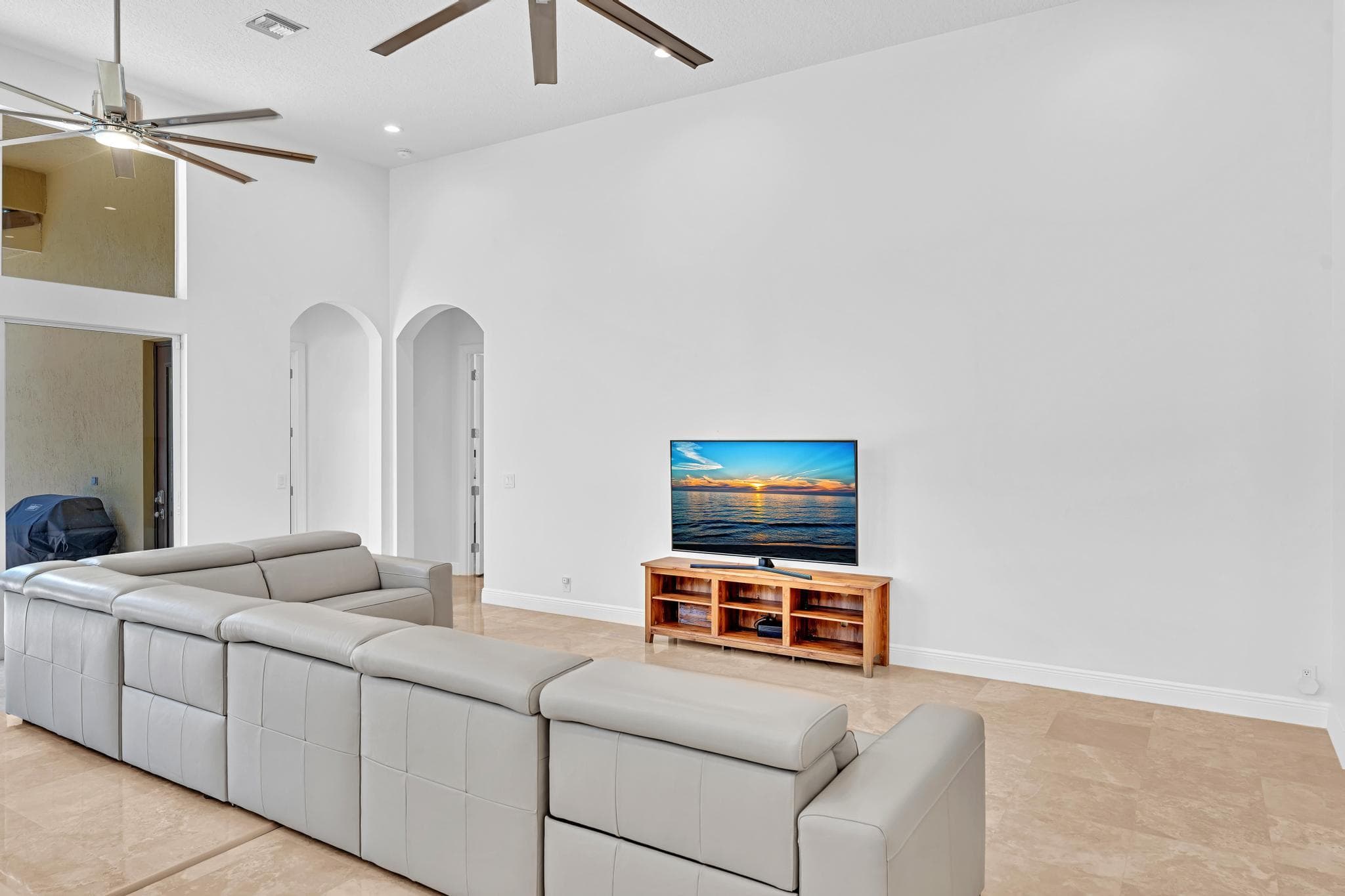 8126 Valhalla Drive, Delray Beach, FL 33446 — photo 56 of 121