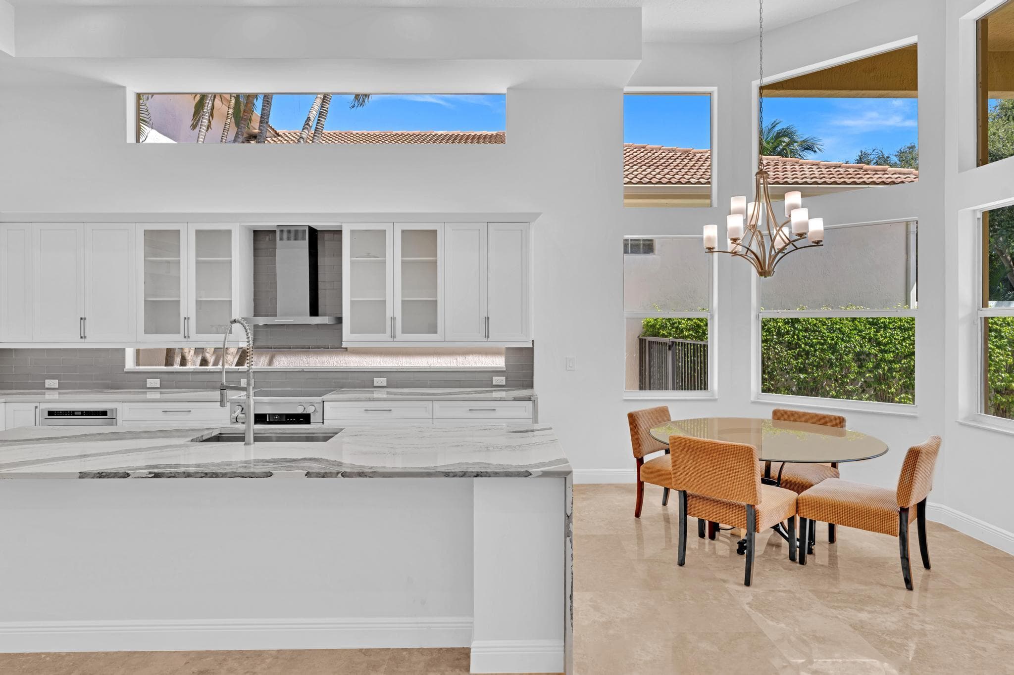 8126 Valhalla Drive, Delray Beach, FL 33446 — photo 66 of 121