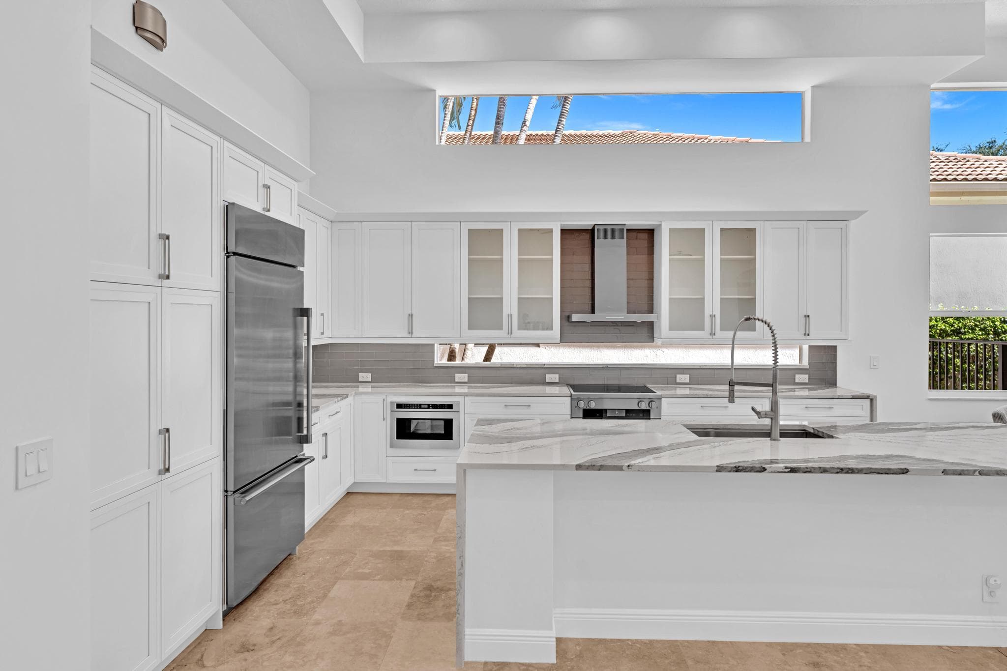 8126 Valhalla Drive, Delray Beach, FL 33446 — photo 67 of 121