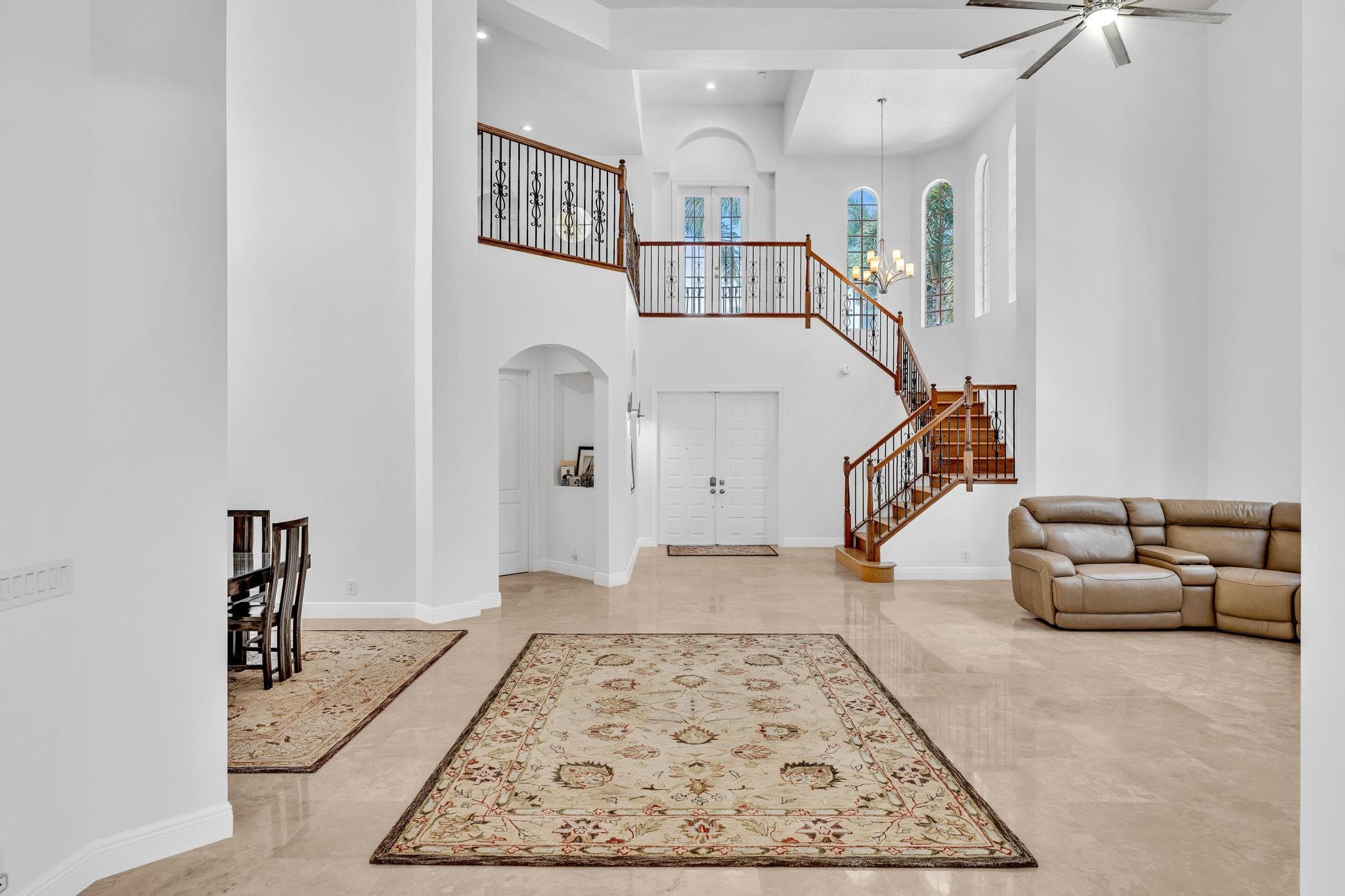 8126 Valhalla Drive, Delray Beach, FL 33446 — photo 73 of 121