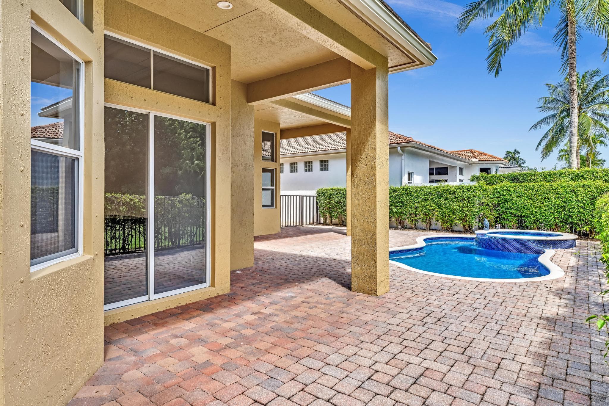 8126 Valhalla Drive, Delray Beach, FL 33446 — photo 80 of 121