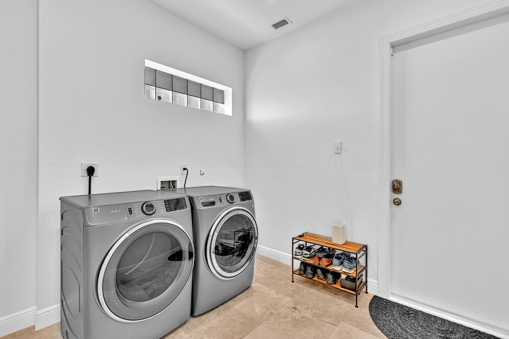 8126 Valhalla Drive, Delray Beach, FL 33446 — photo 96 of 121